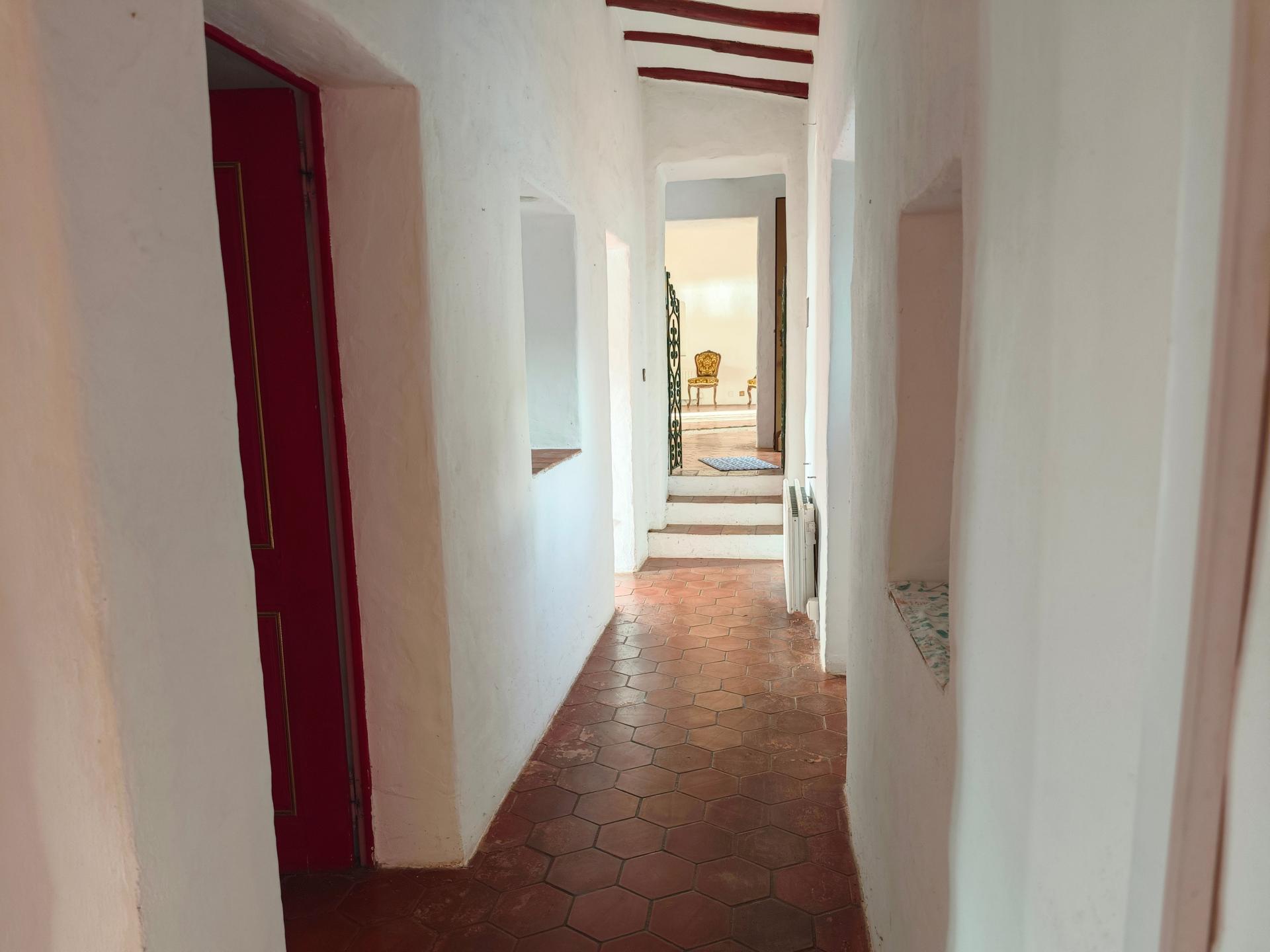 Photo 8 de l'annonce.