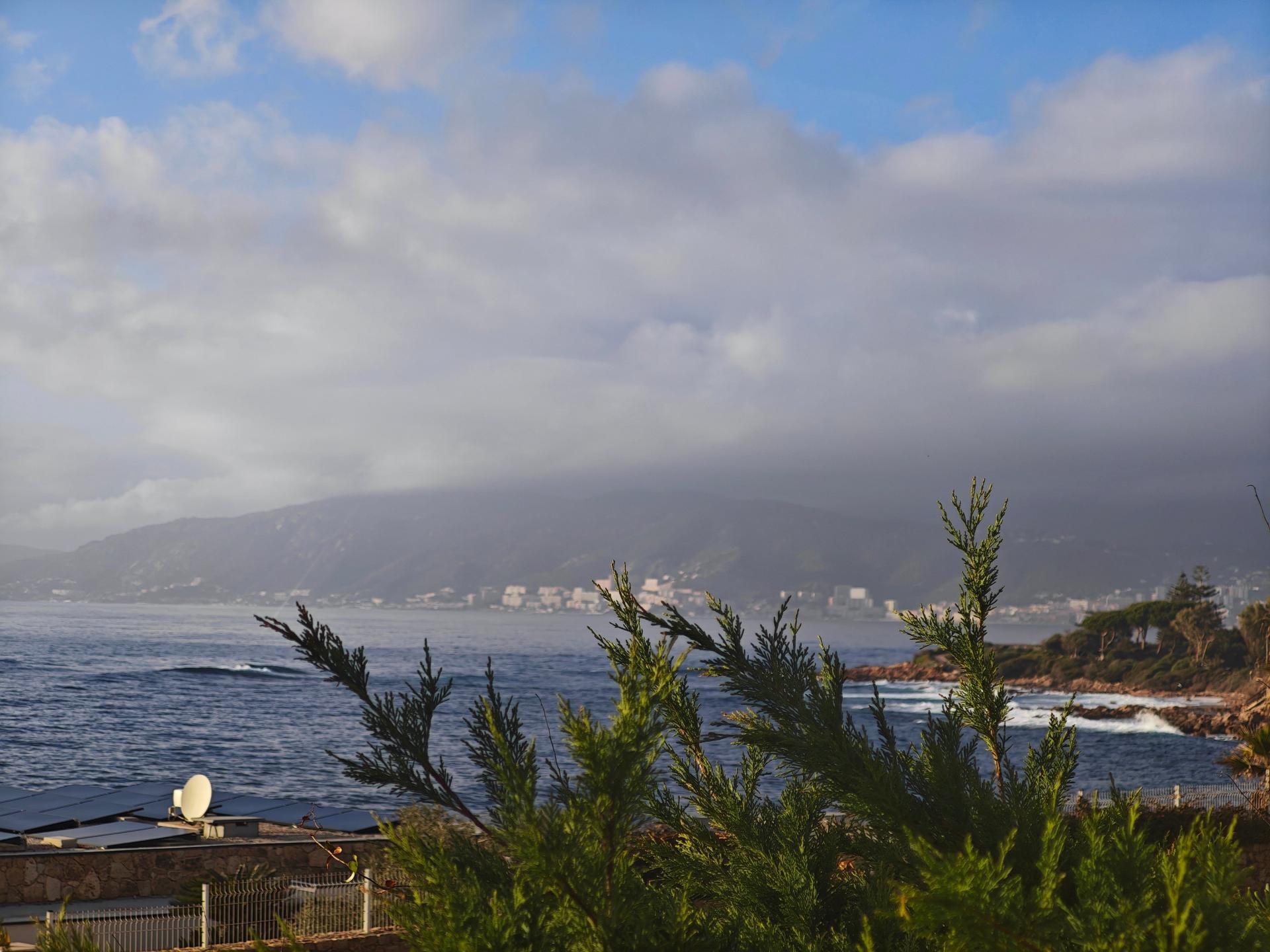 Photo 2 de l'annonce.