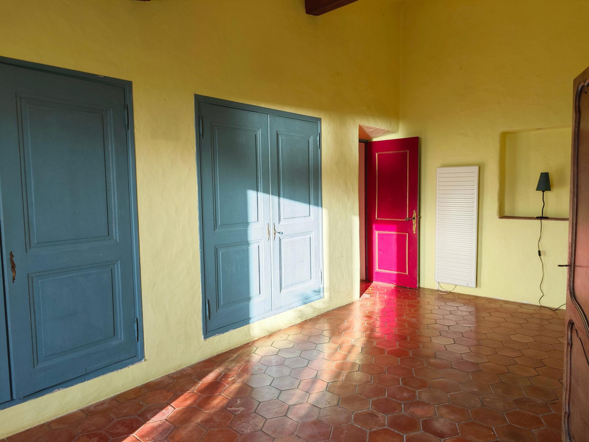 Photo 10 de l'annonce.