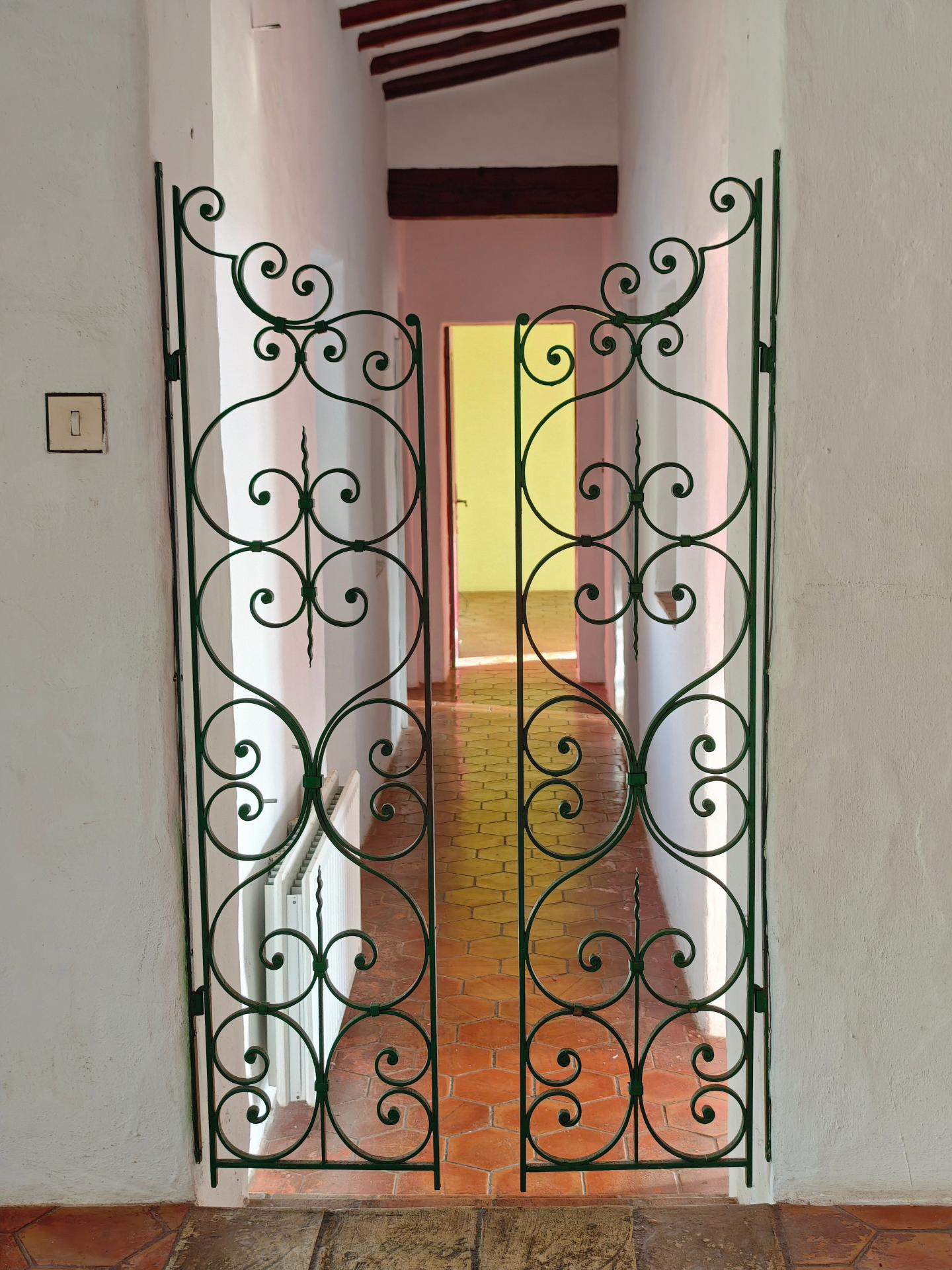 Photo 3 de l'annonce.