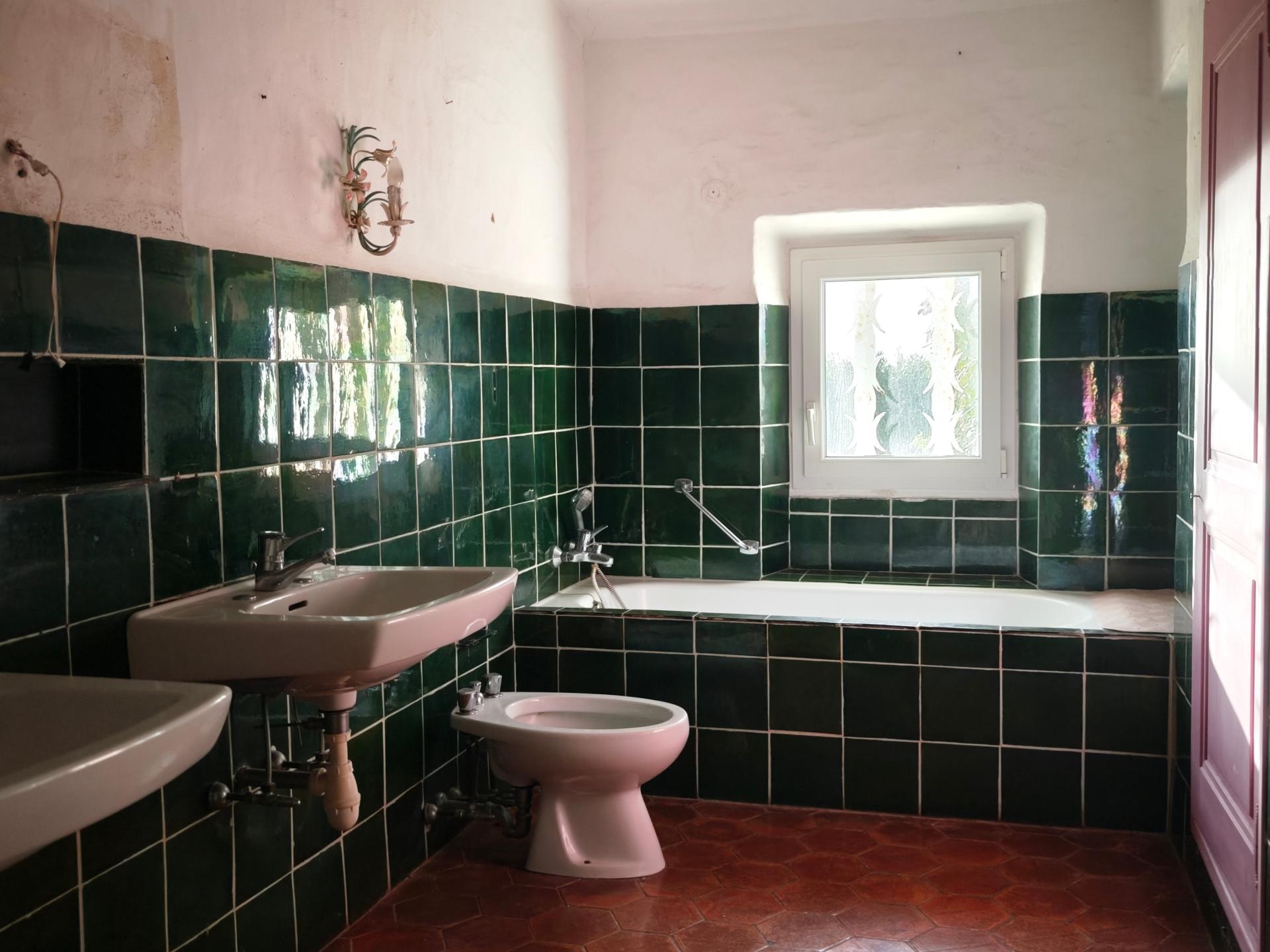 Photo 5 de l'annonce.