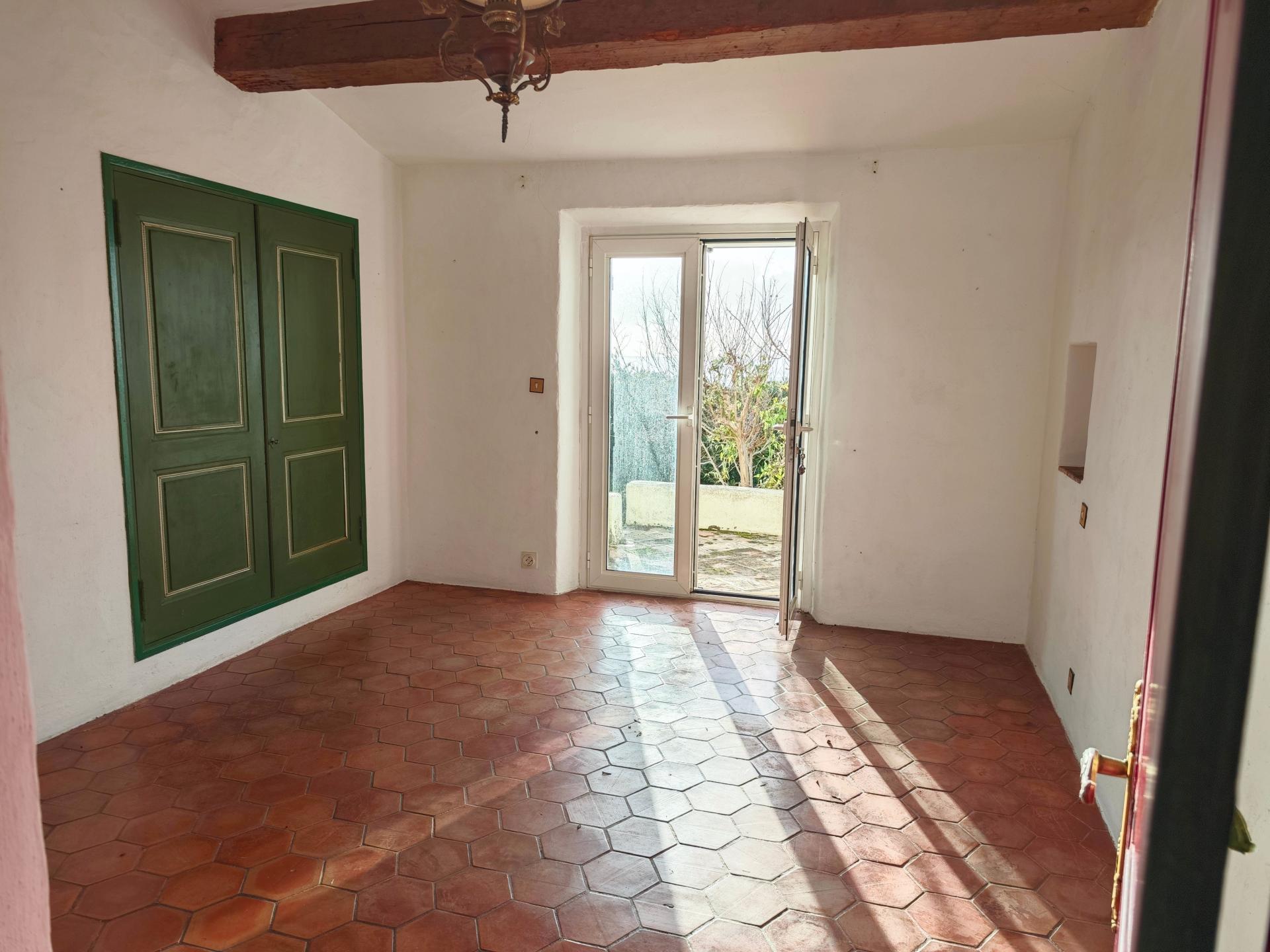 Photo 12 de l'annonce.