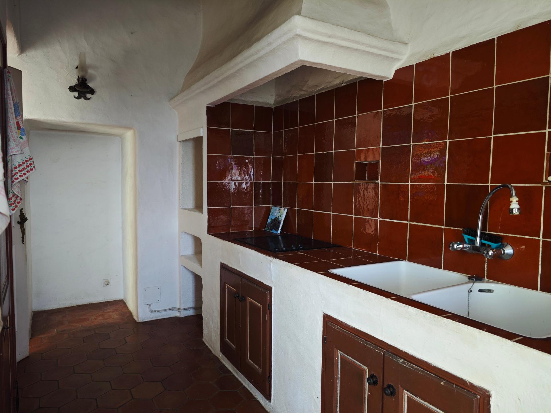 Photo 6 de l'annonce.