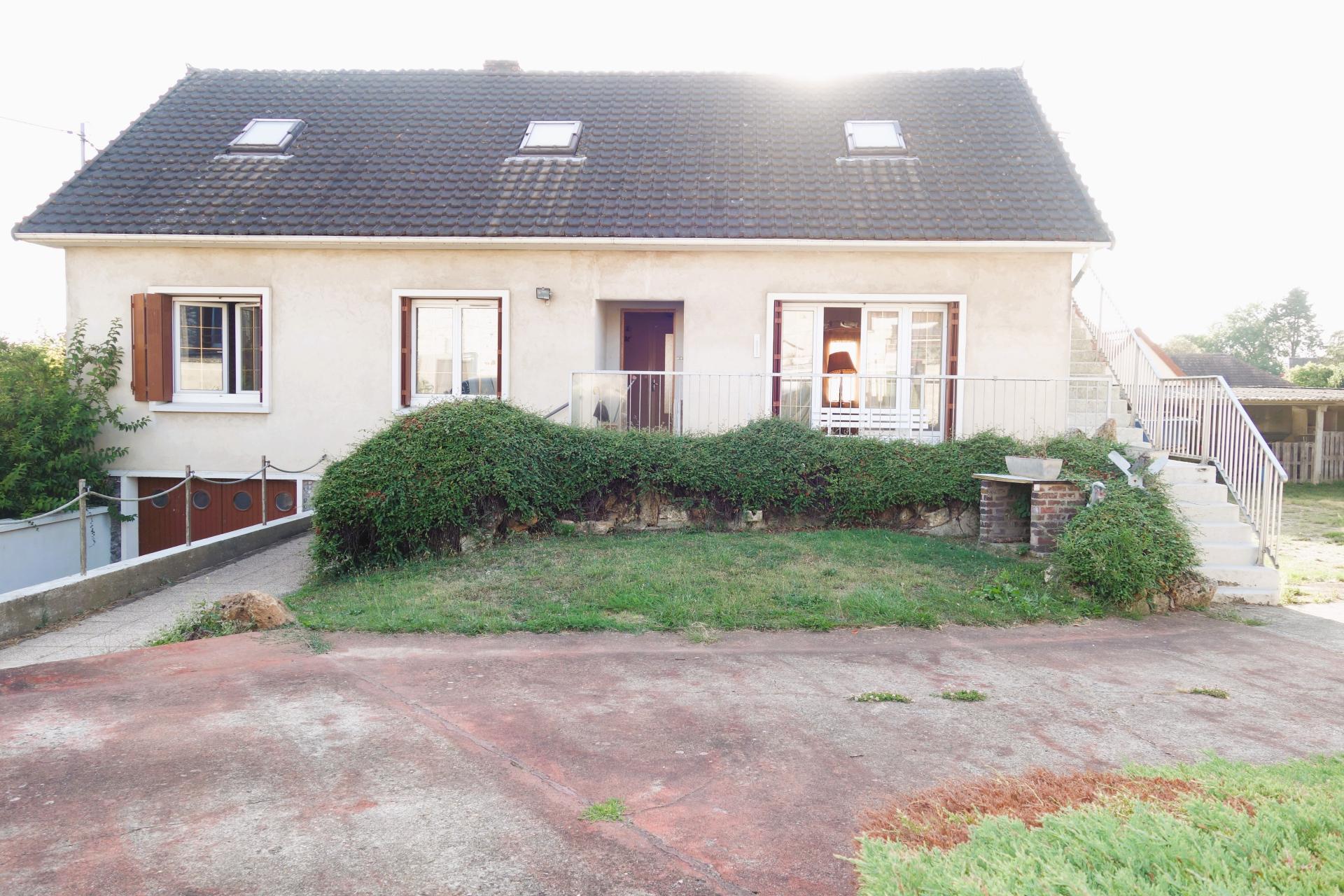 Photo-maison