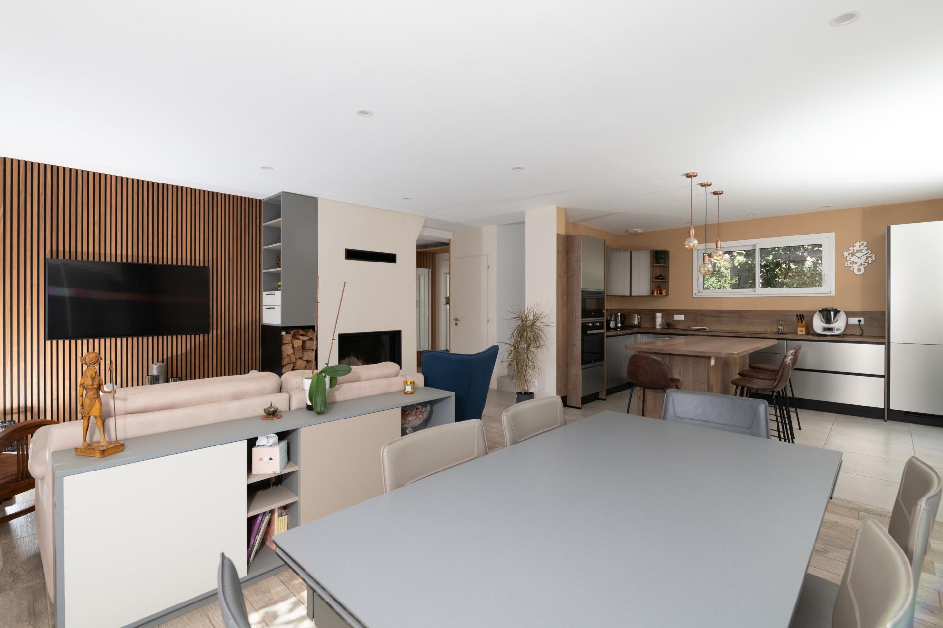 Foto 13 del anuncio.