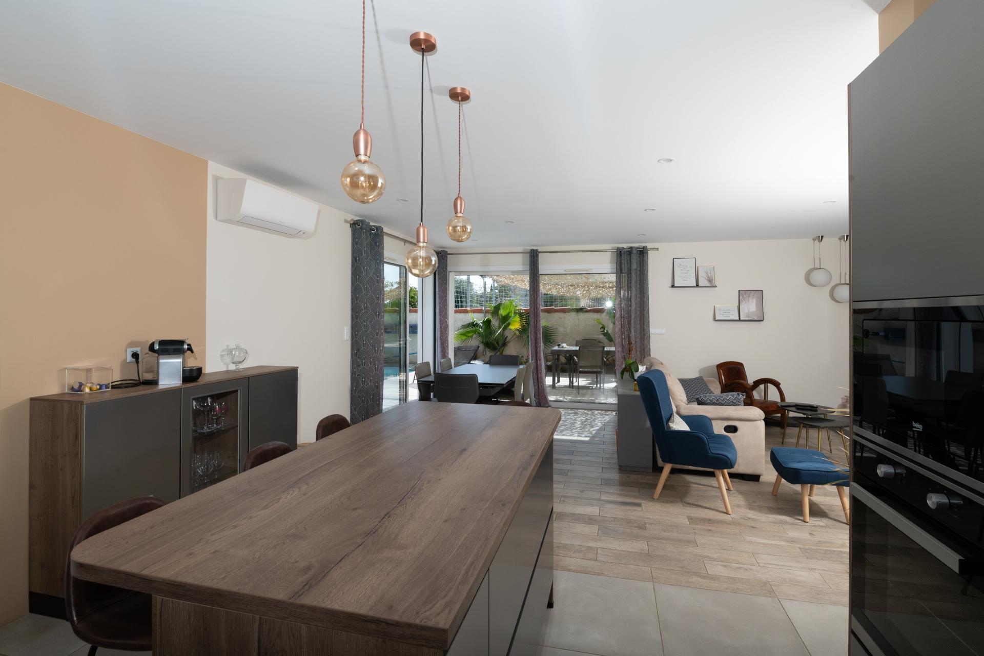 Foto 12 del anuncio.