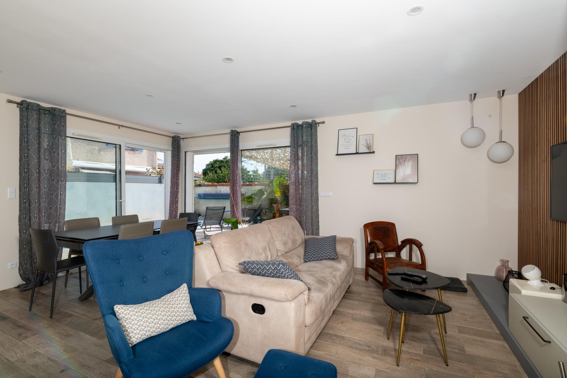 Foto 10 del anuncio.