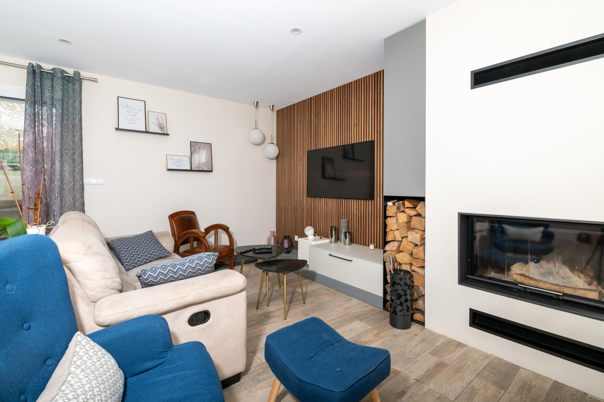 Foto 11 del anuncio.