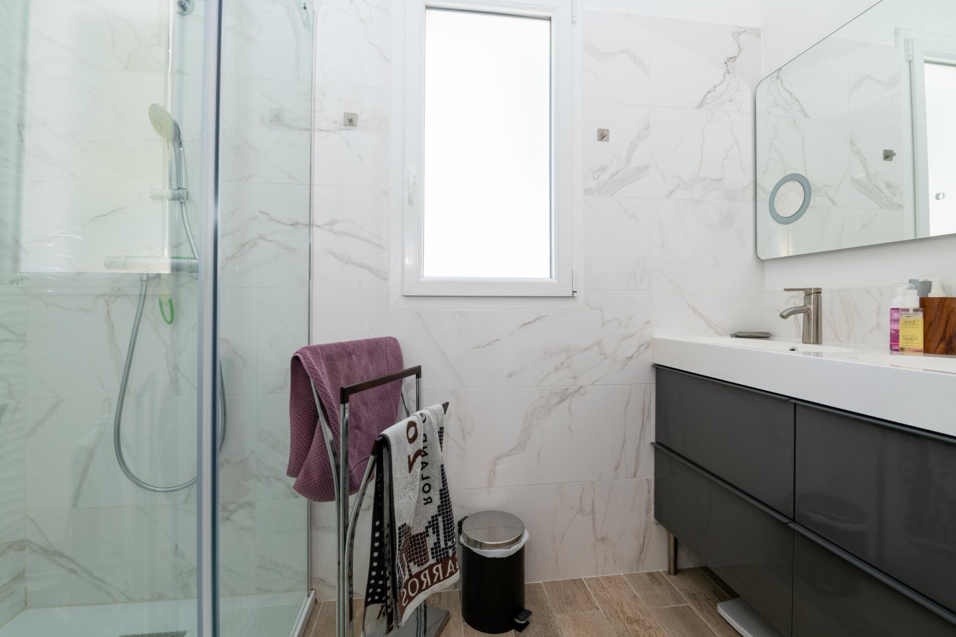 Foto 14 del anuncio.