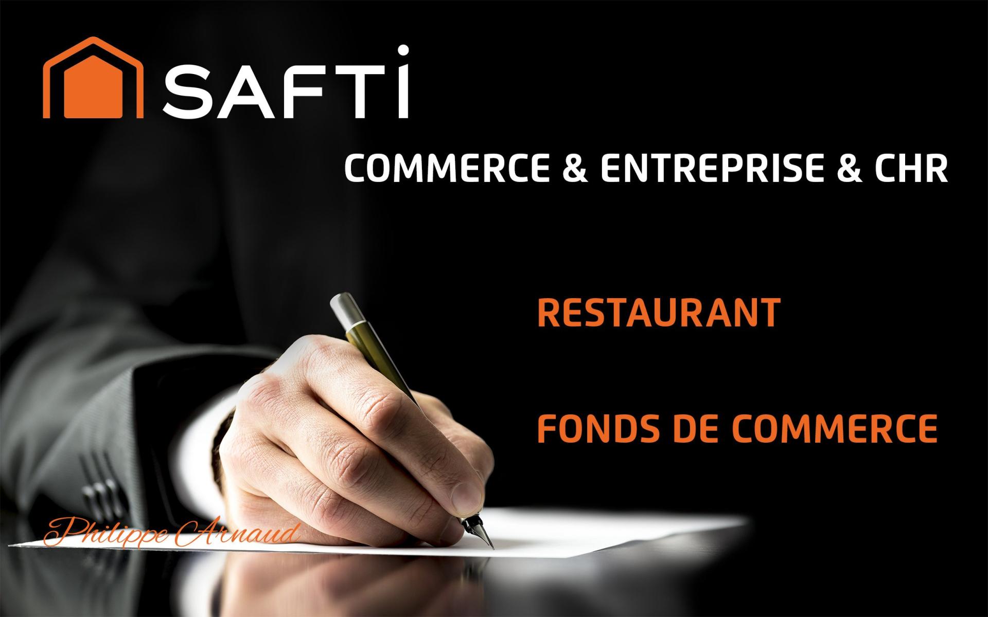 Photo-fonds_de_commerce