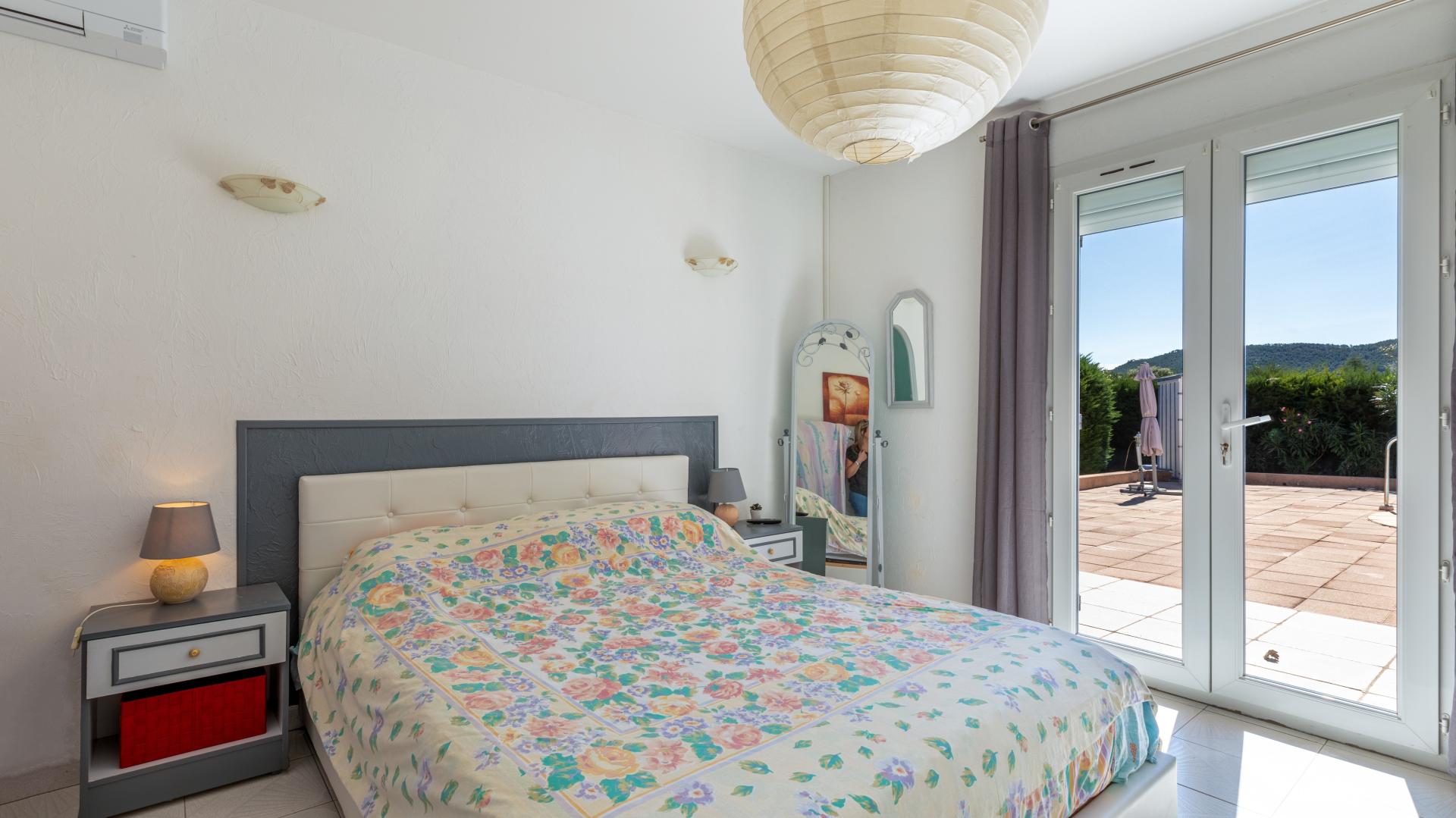 Photo 9 de l'annonce.