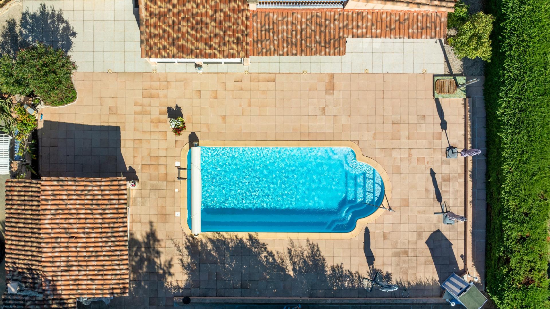 Photo 2 de l'annonce.