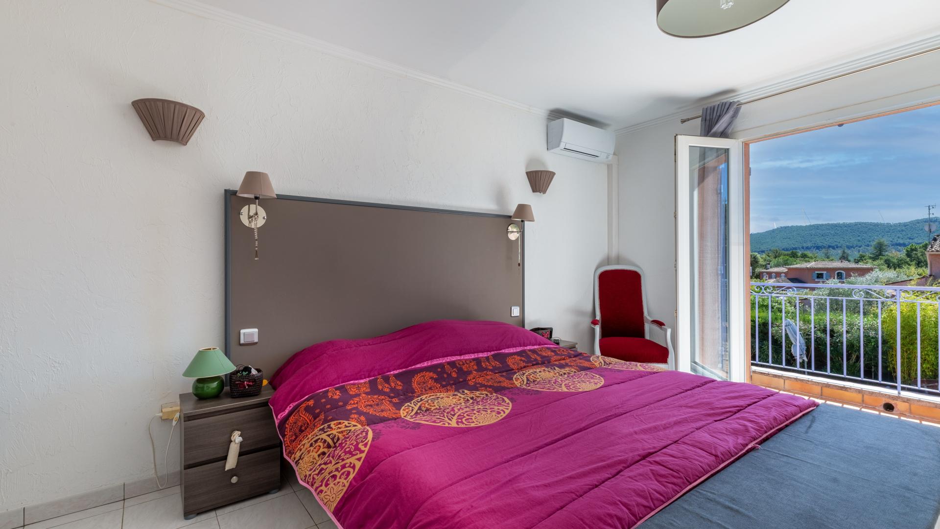 Photo 8 de l'annonce.