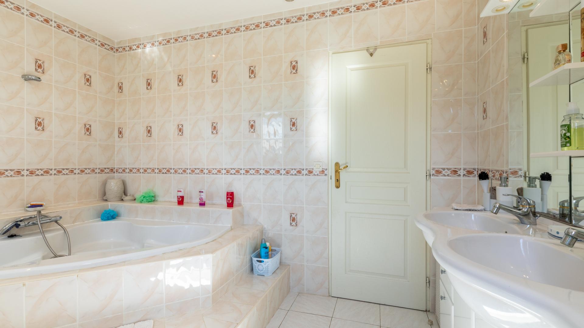 Photo 11 de l'annonce.