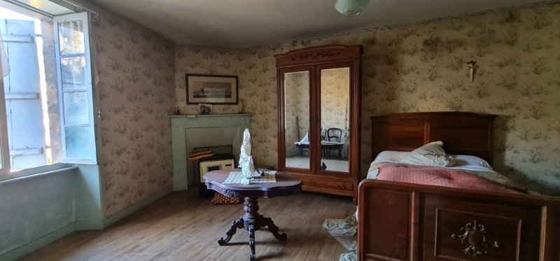 Photo-maison