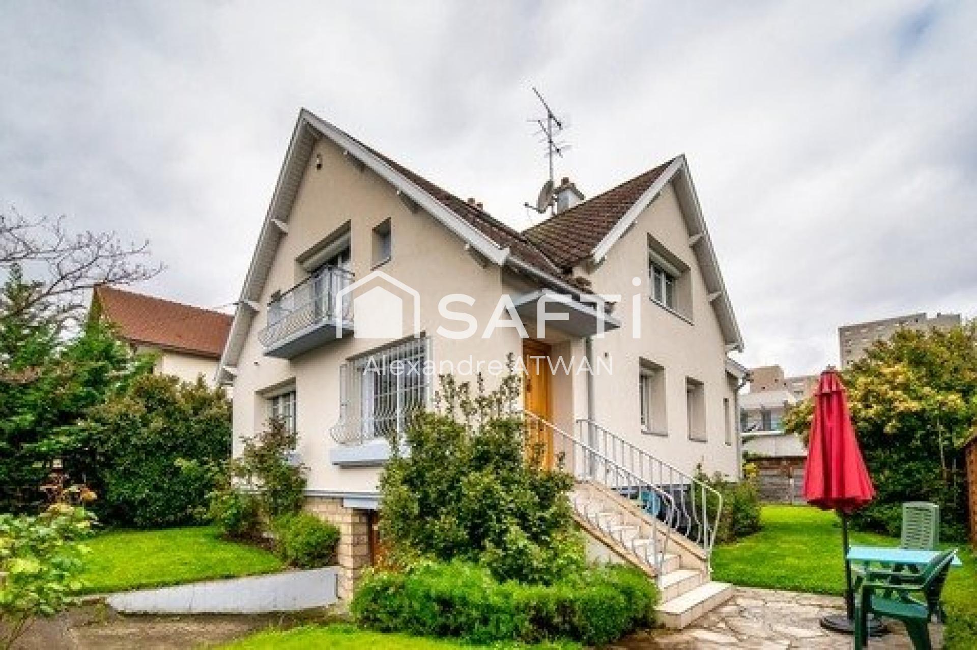 Photo-maison