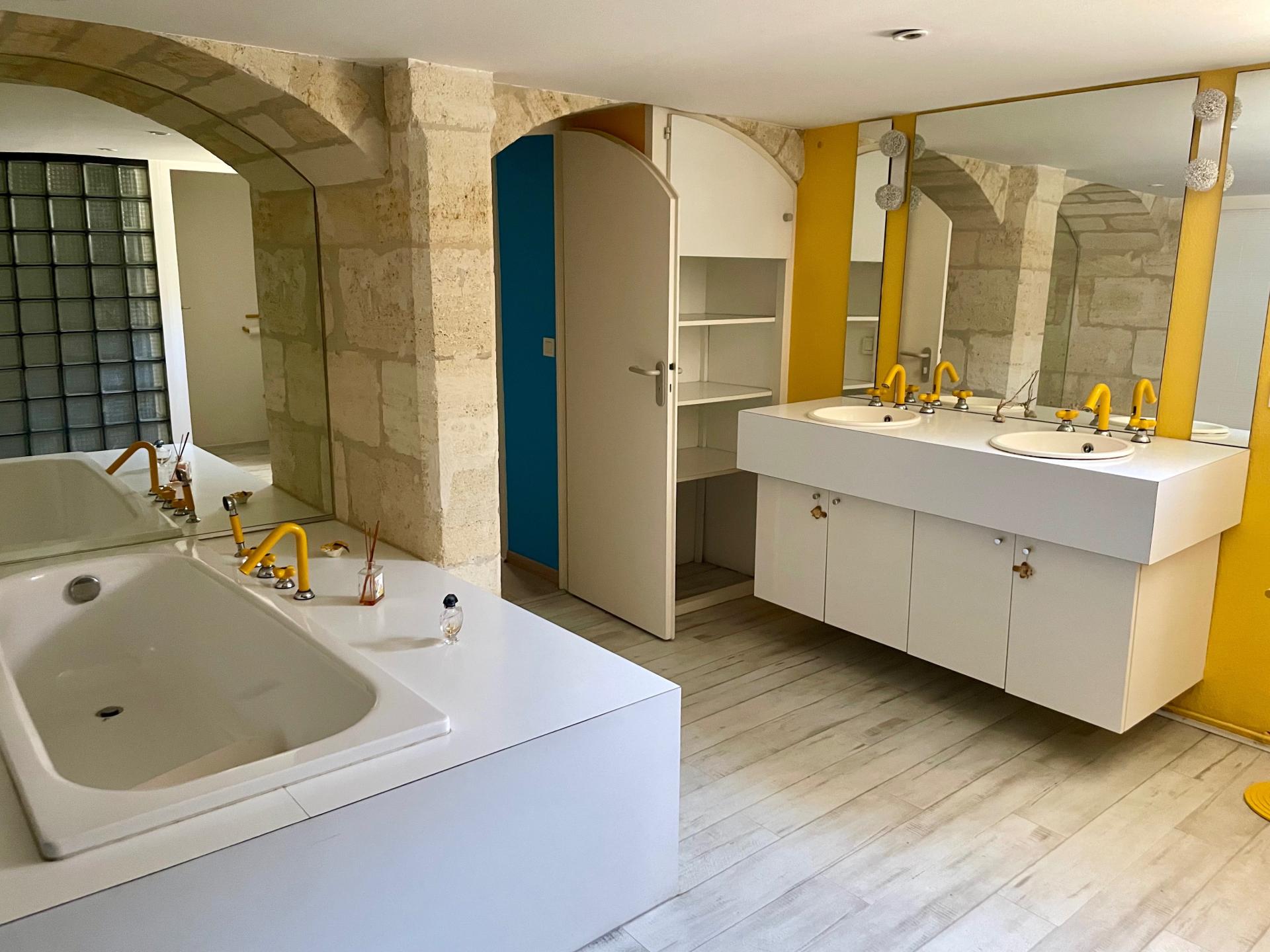 Photo 9 de l'annonce.