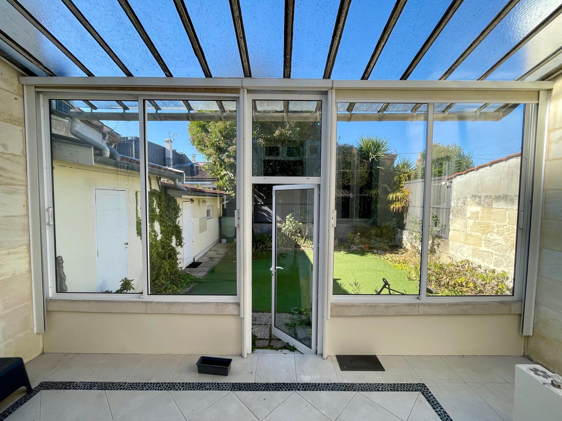 Photo 3 de l'annonce.