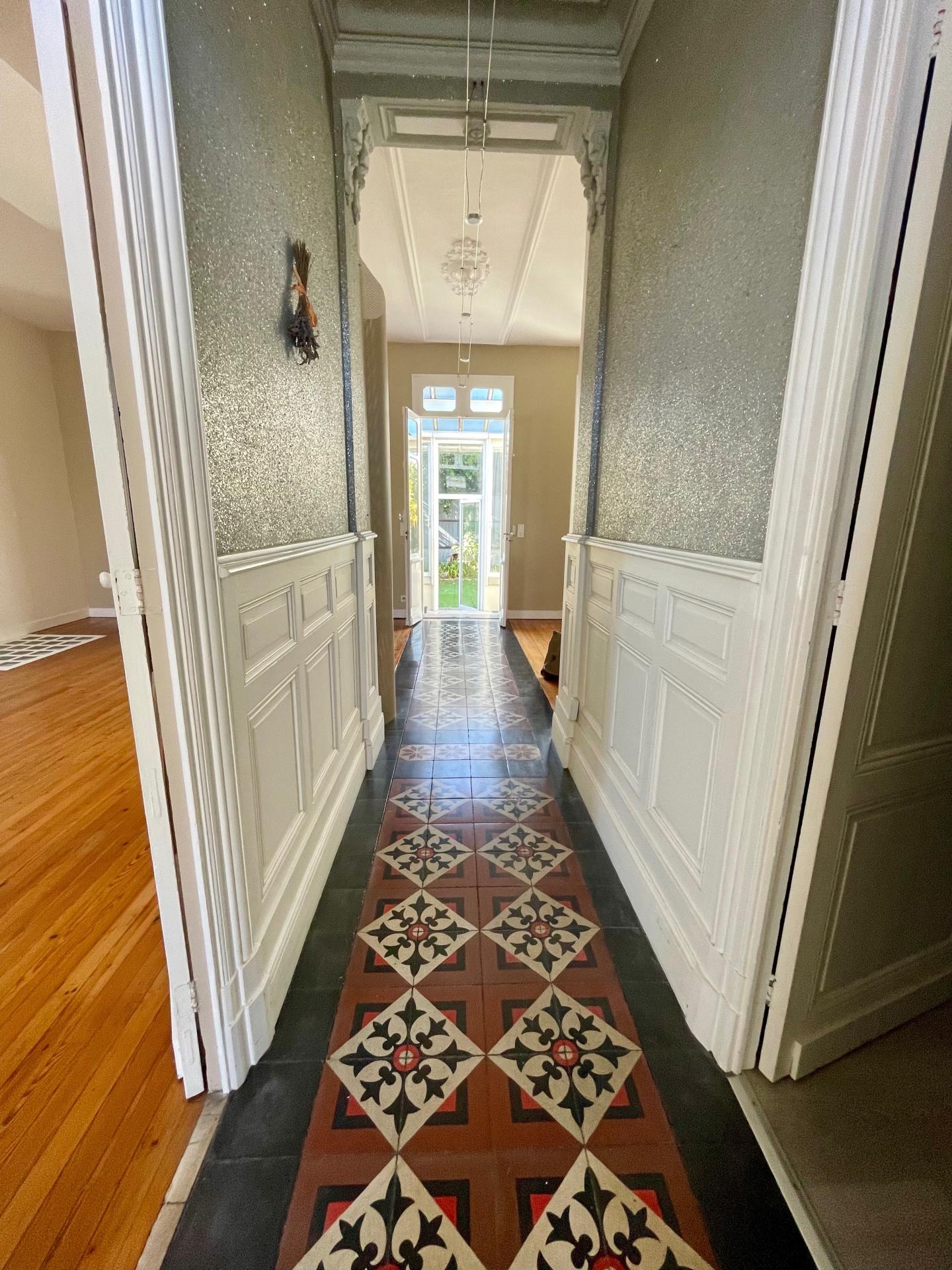 Photo 11 de l'annonce.