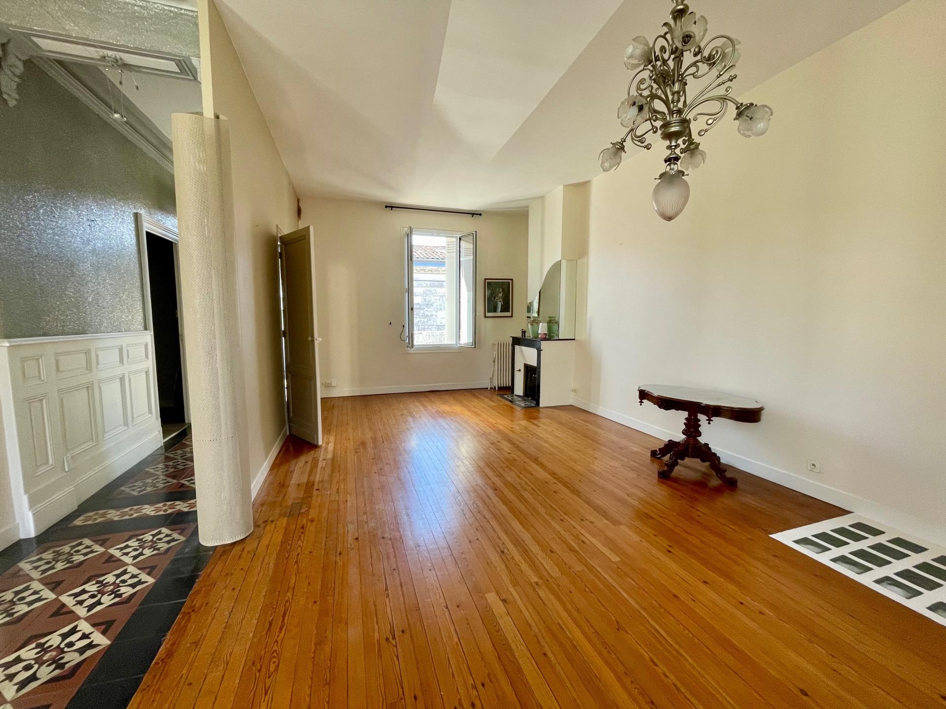 Photo 2 de l'annonce.