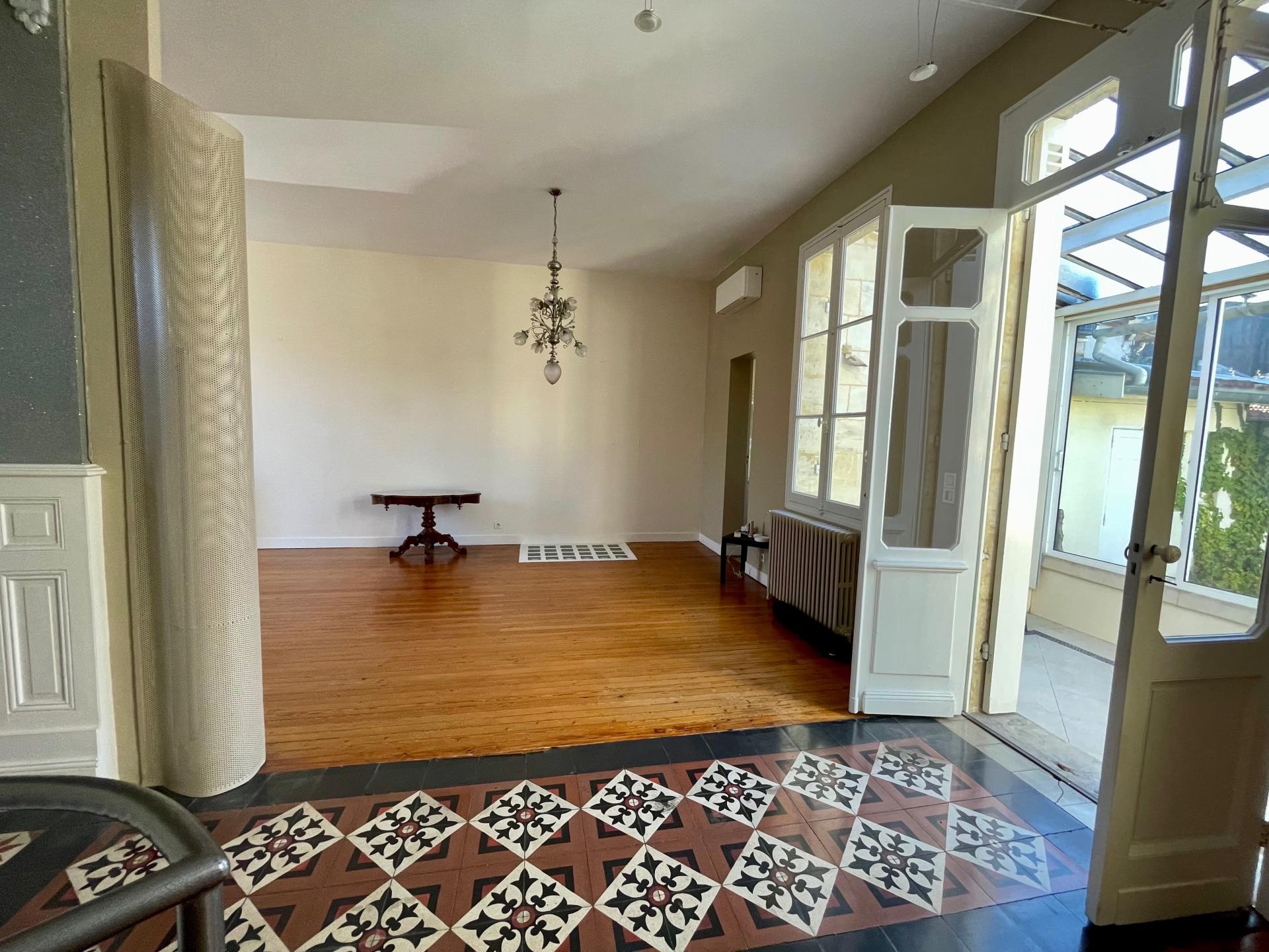 Photo 4 de l'annonce.