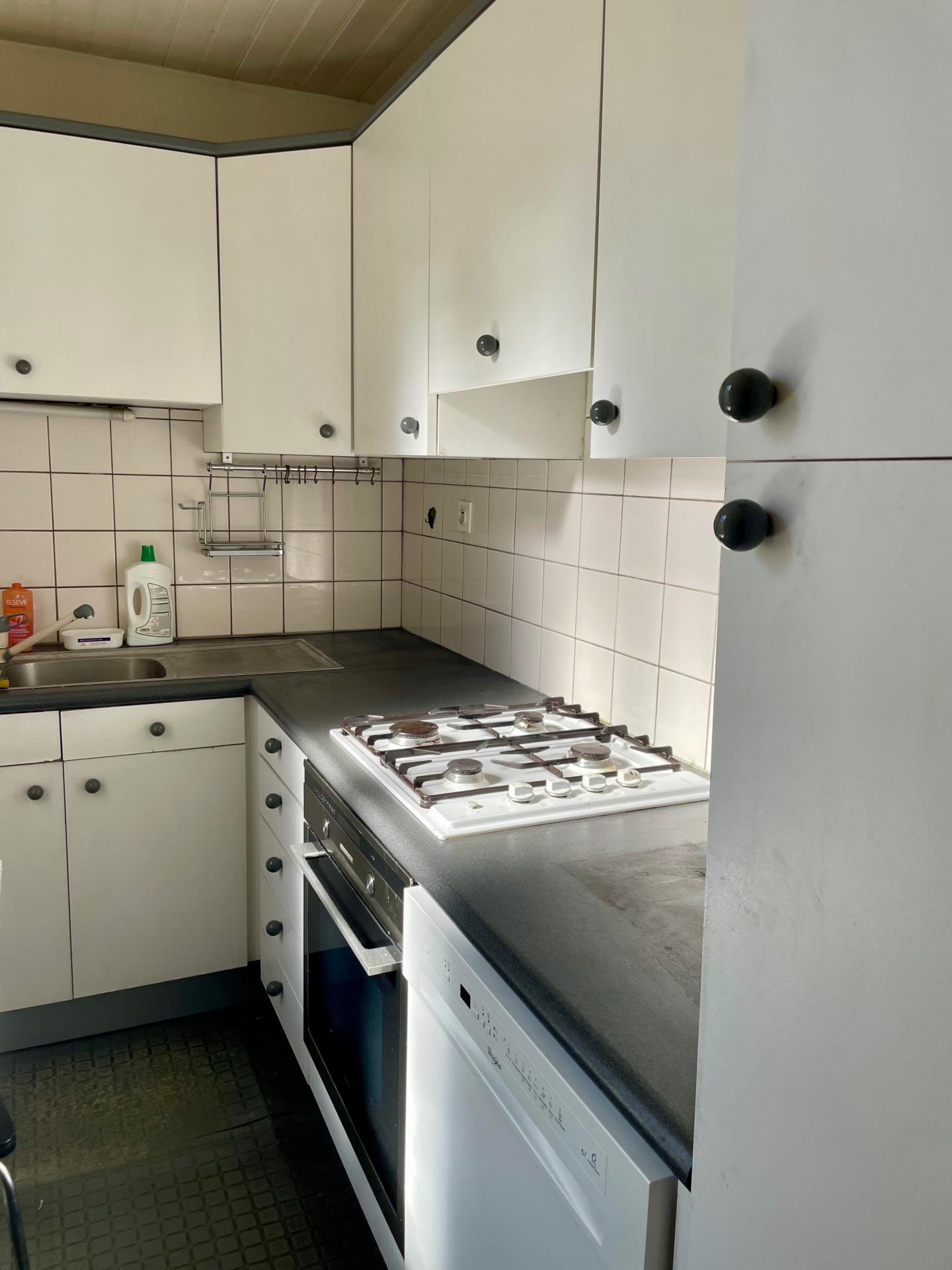 Photo 6 de l'annonce.