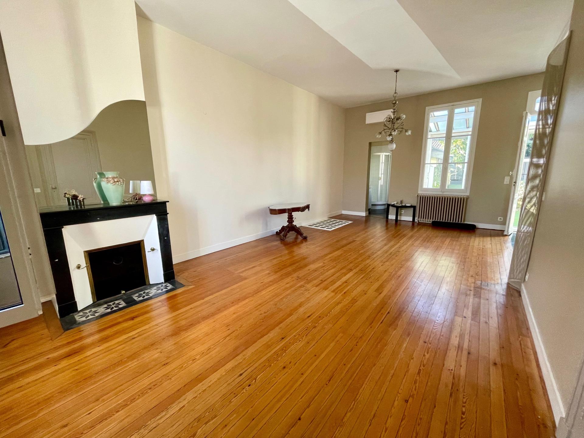 Photo 10 de l'annonce.