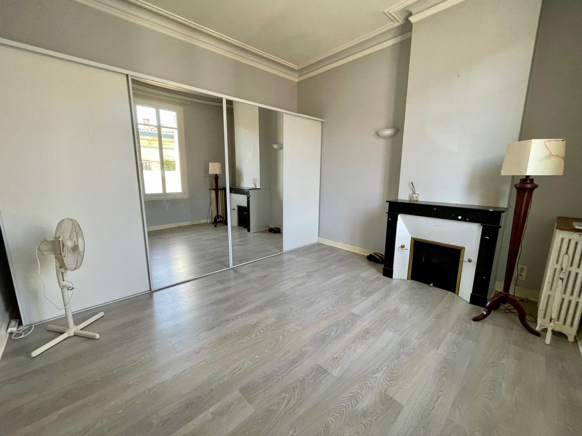 Photo 5 de l'annonce.