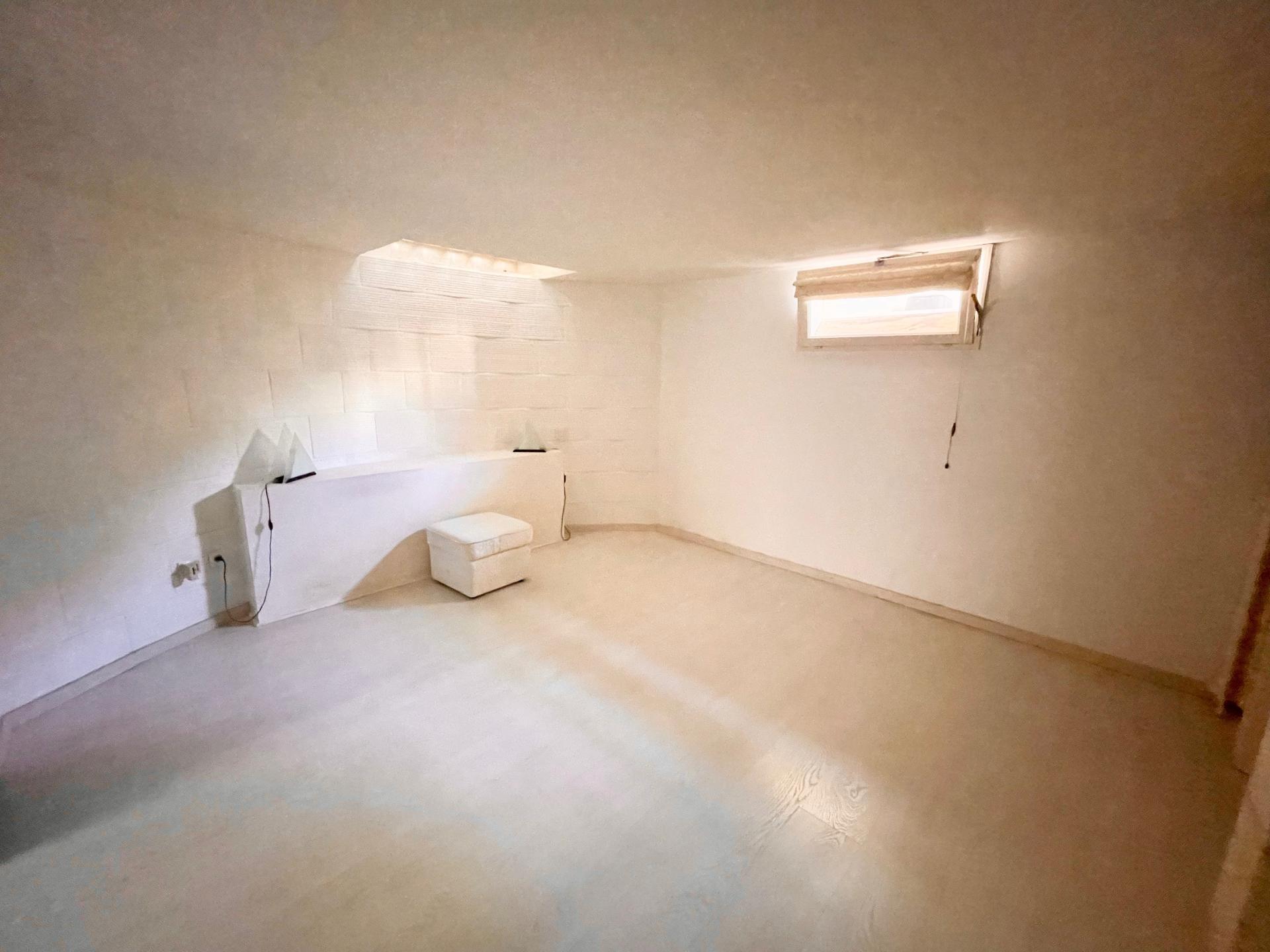 Photo 7 de l'annonce.