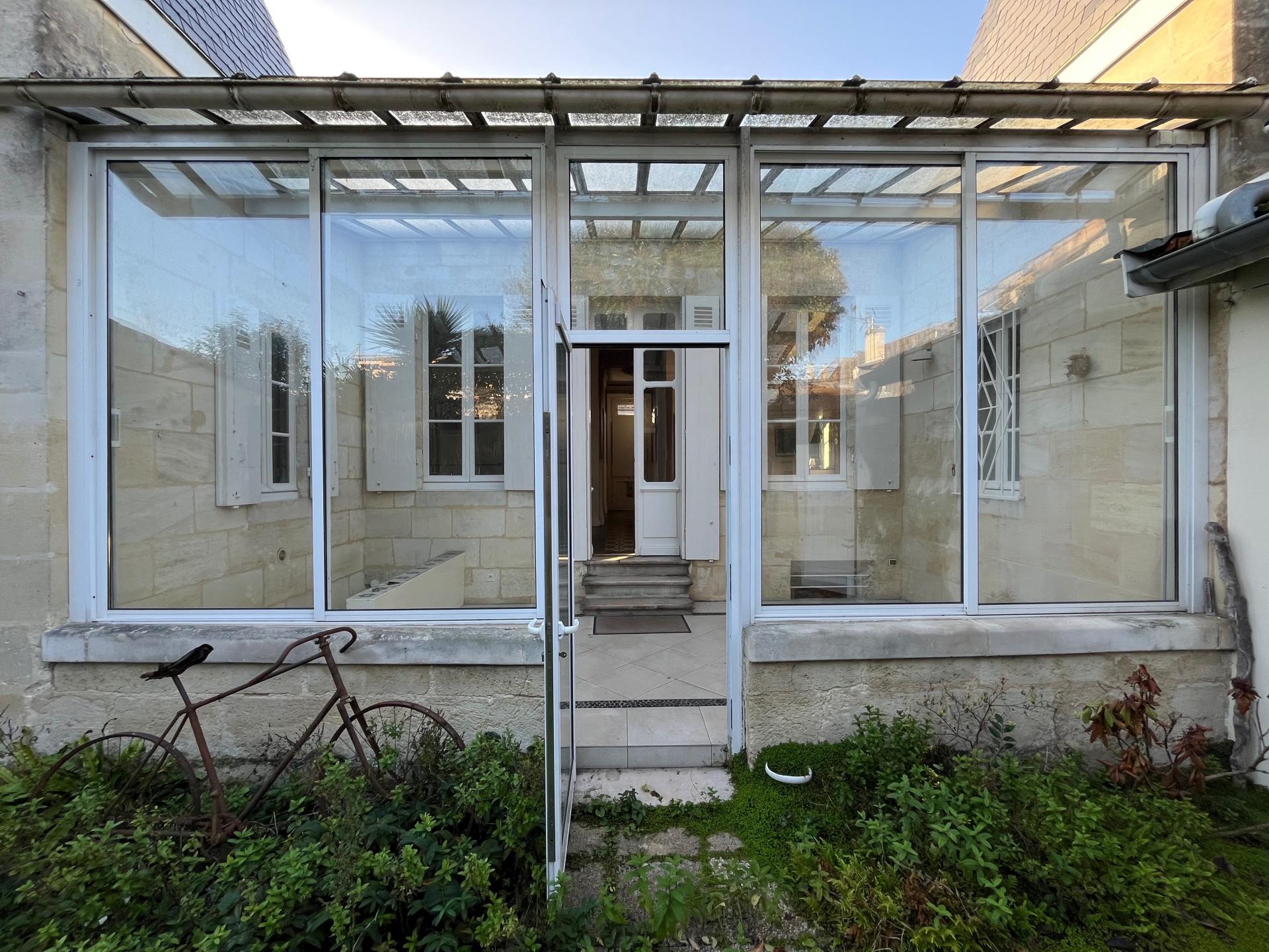 Photo 13 de l'annonce.