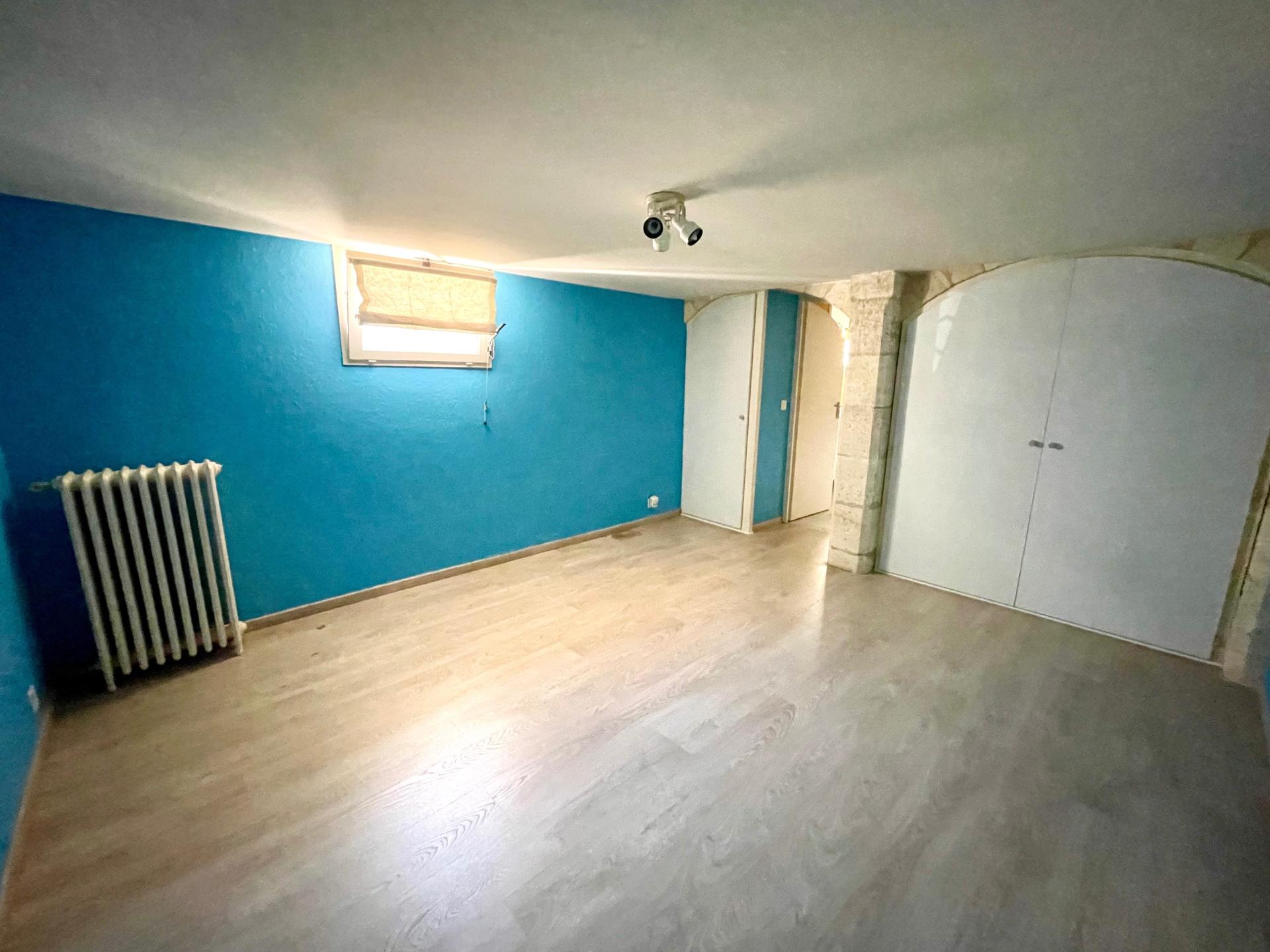 Photo 8 de l'annonce.