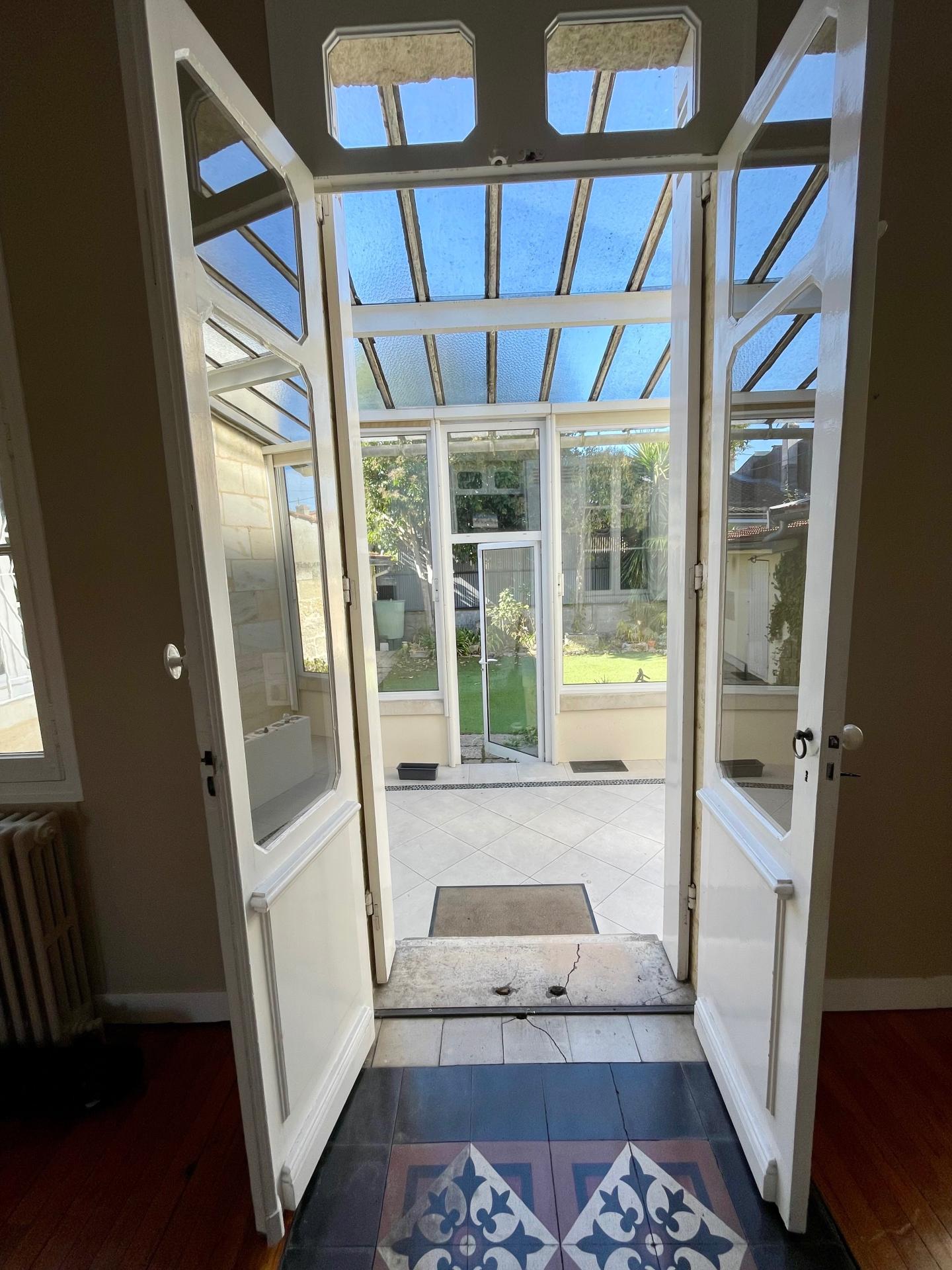 Photo 12 de l'annonce.