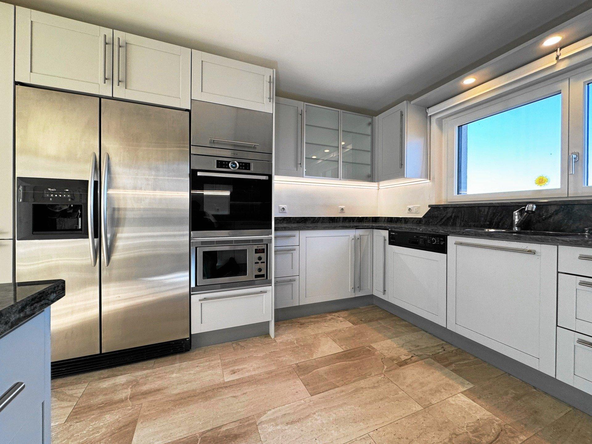 Photo 13 de l'annonce.