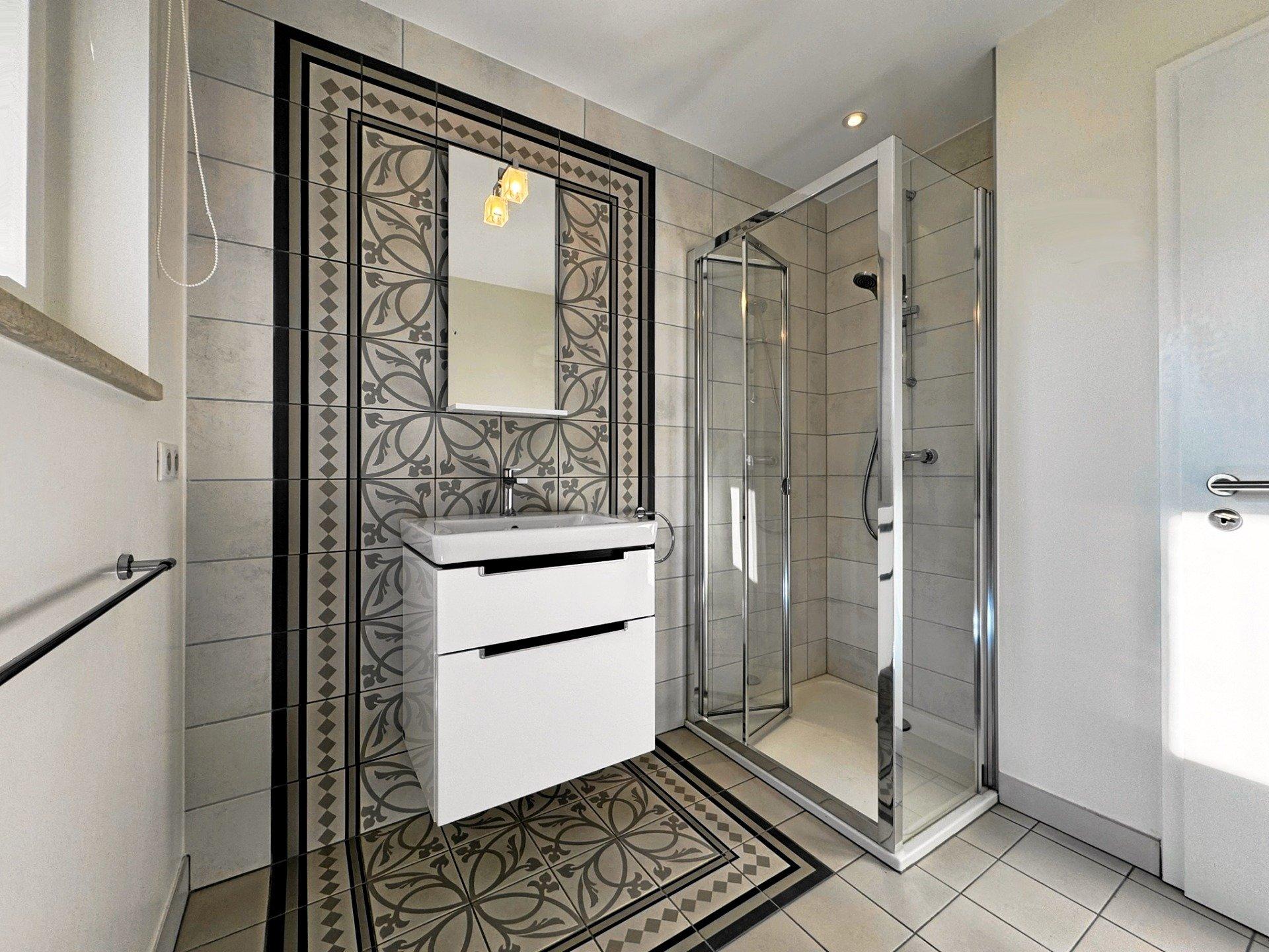 Photo 14 de l'annonce.