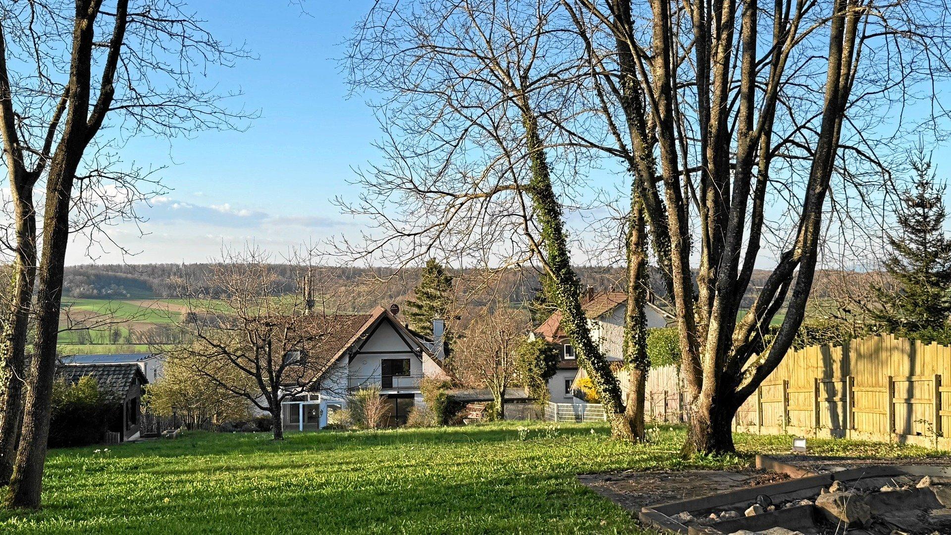 Photo 19 de l'annonce.