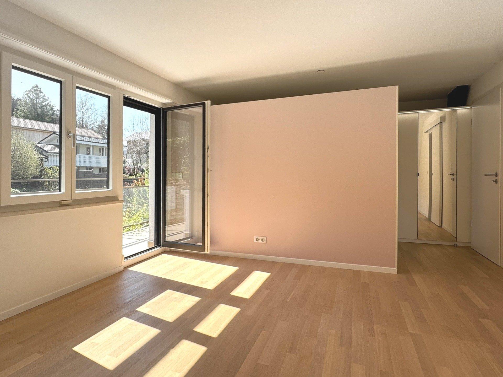 Photo 15 de l'annonce.