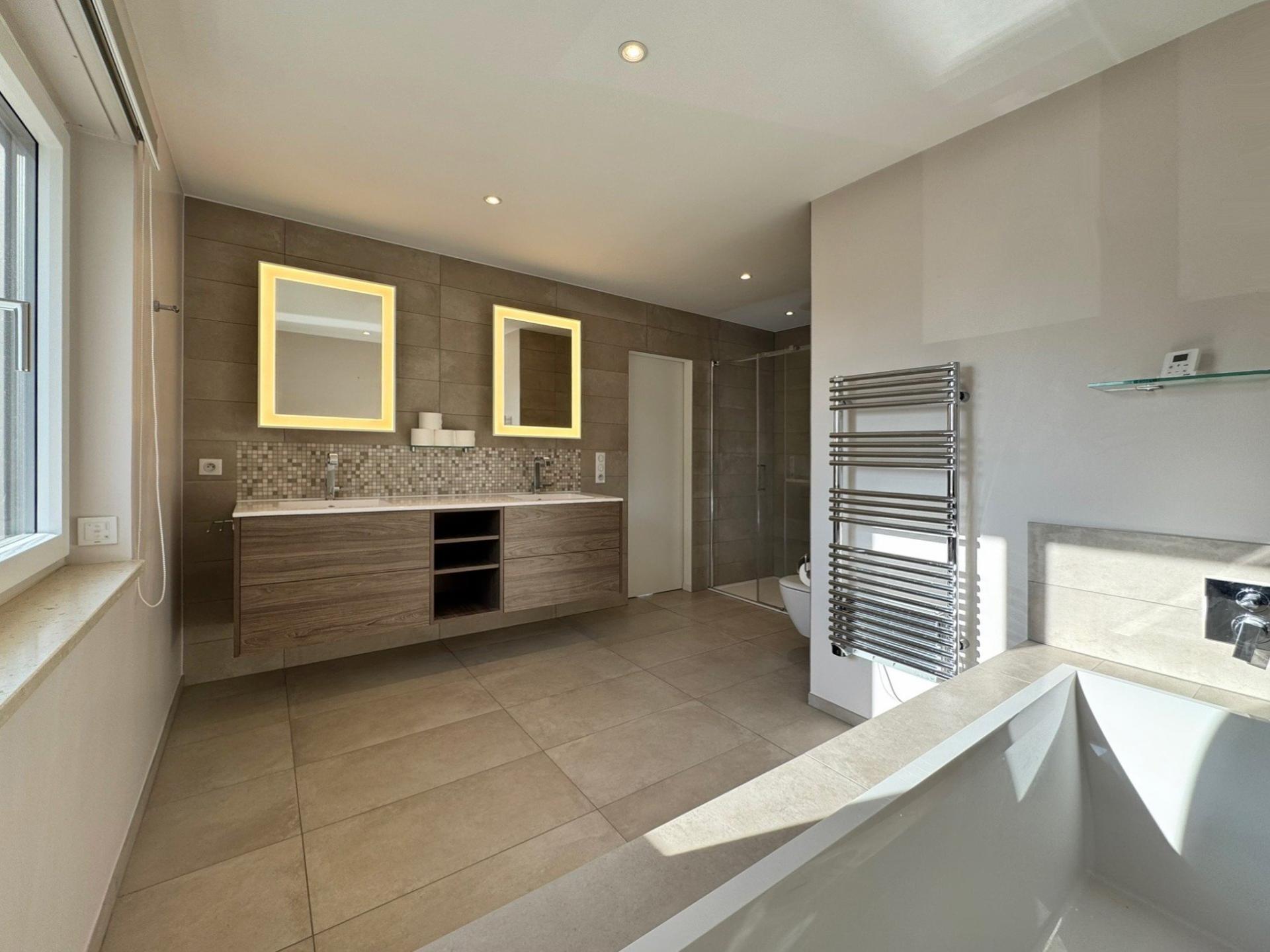 Photo 11 de l'annonce.