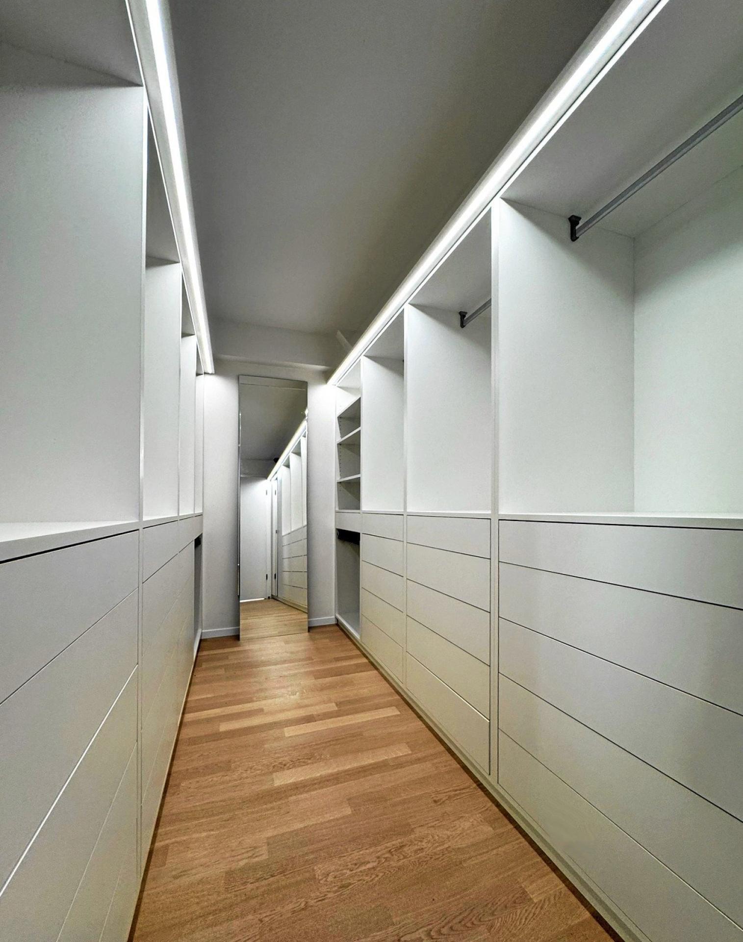 Photo 16 de l'annonce.