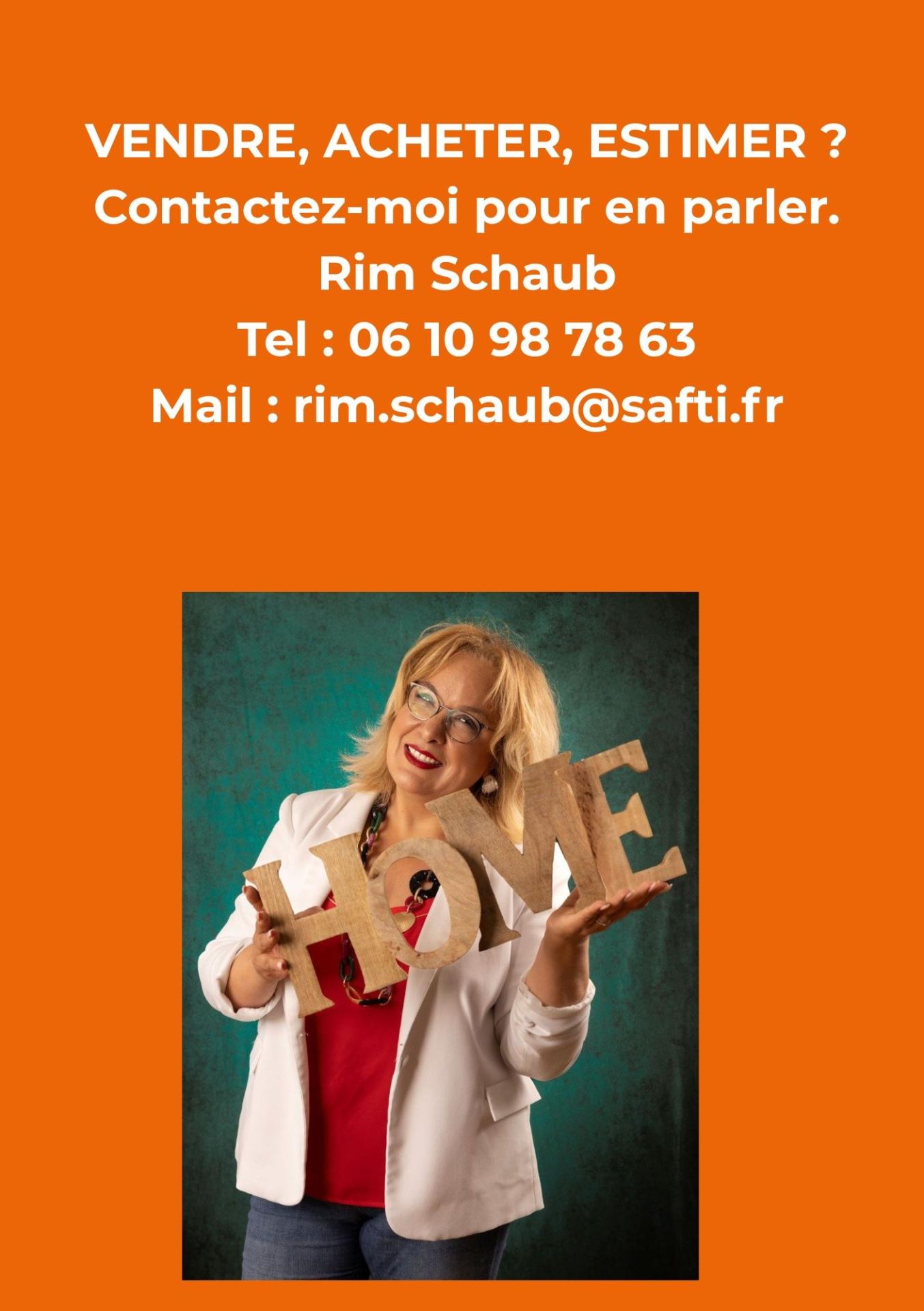 Photo 23 de l'annonce.