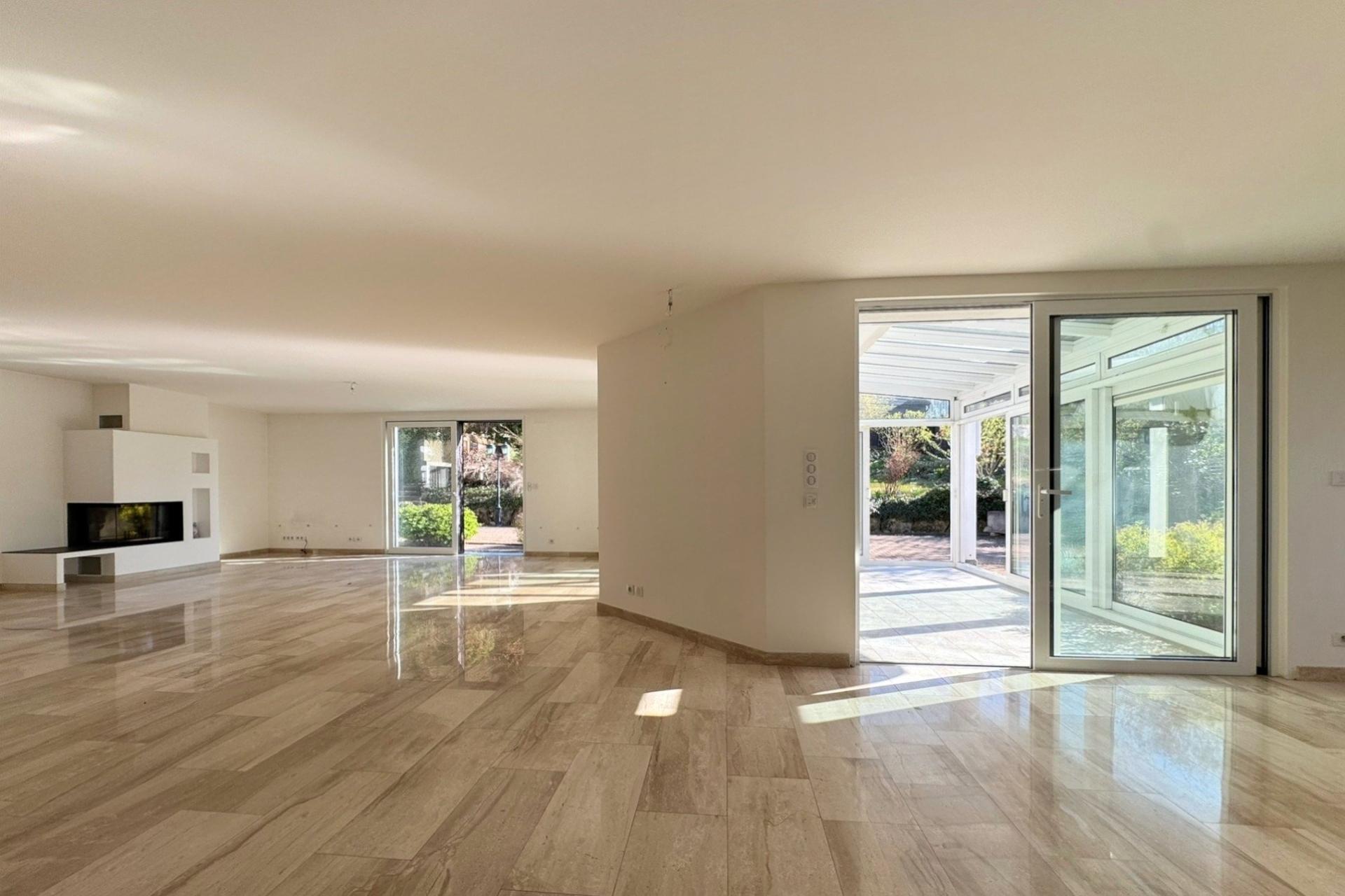 Photo 3 de l'annonce.