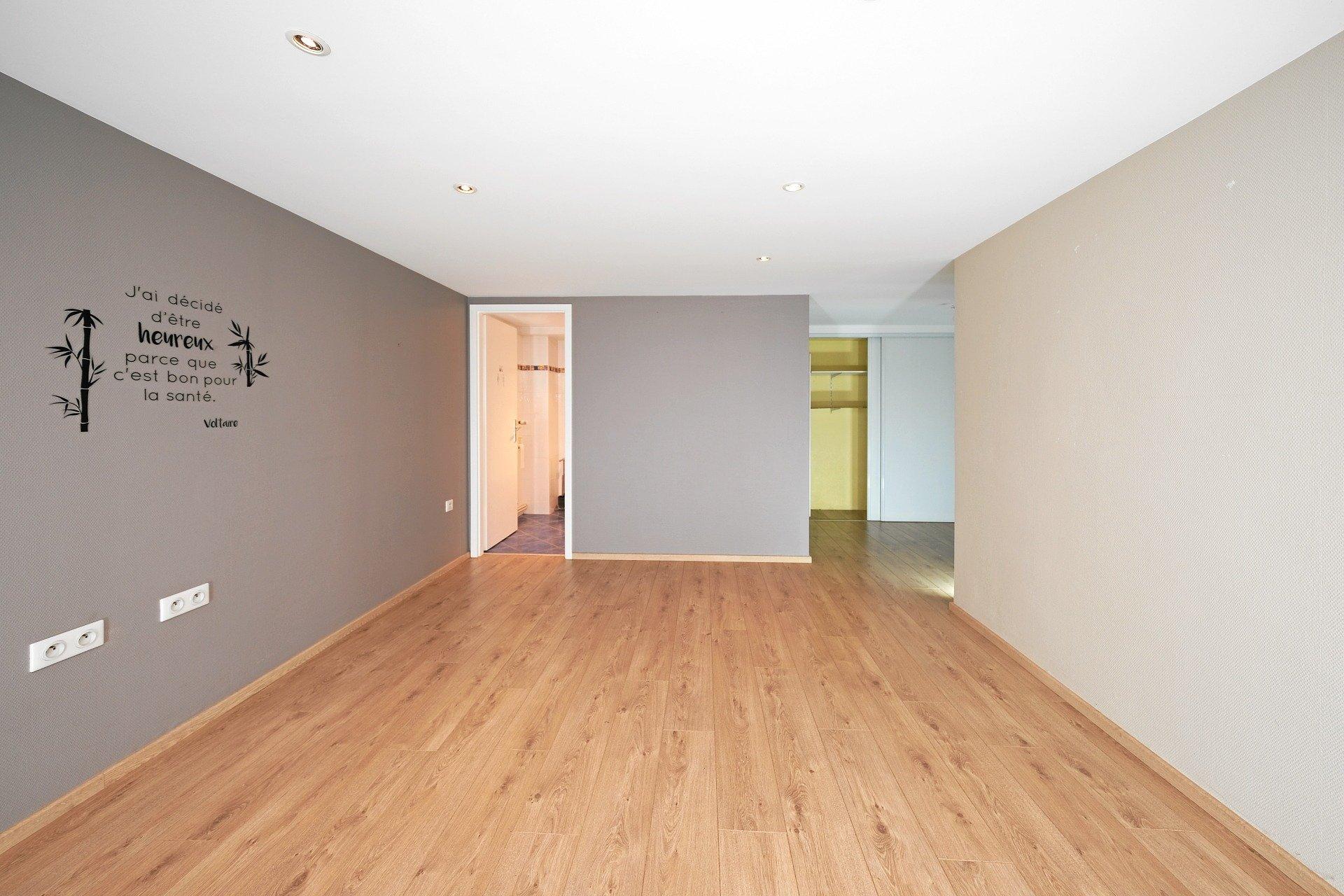 Photo 18 de l'annonce.