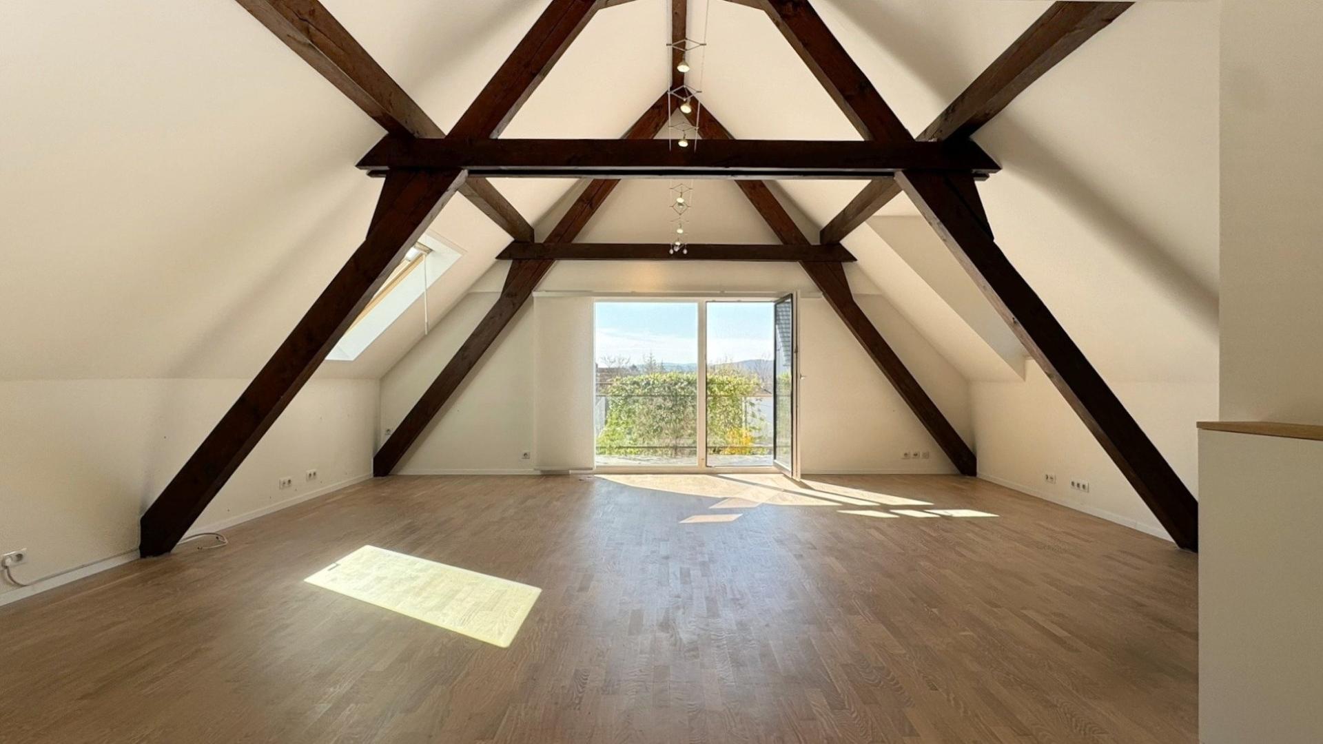 Photo 9 de l'annonce.