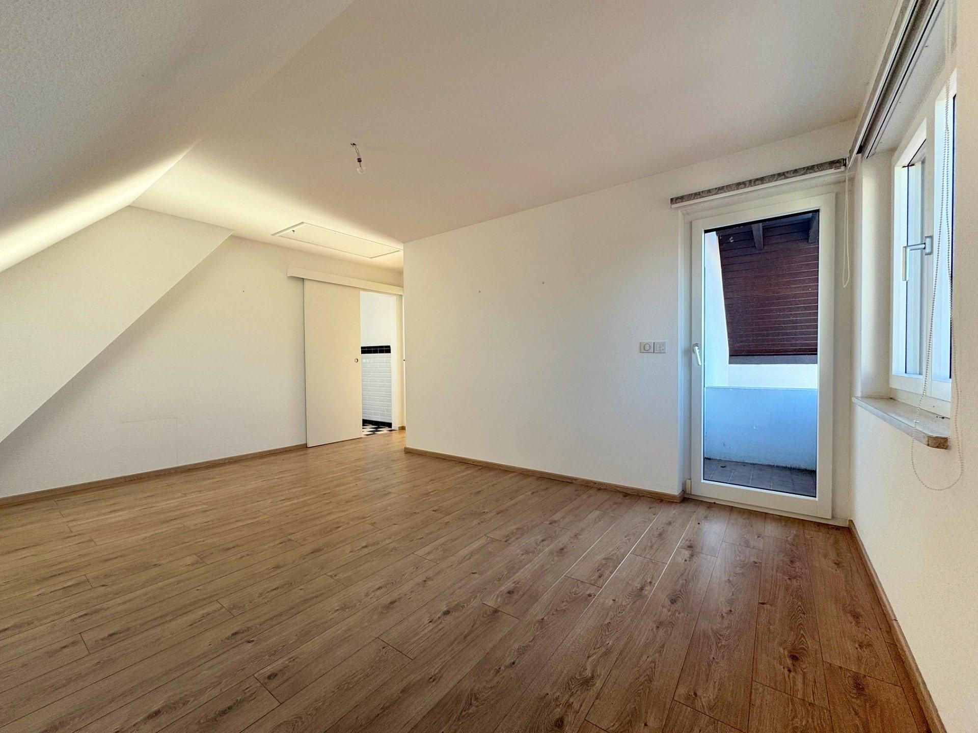 Photo 7 de l'annonce.