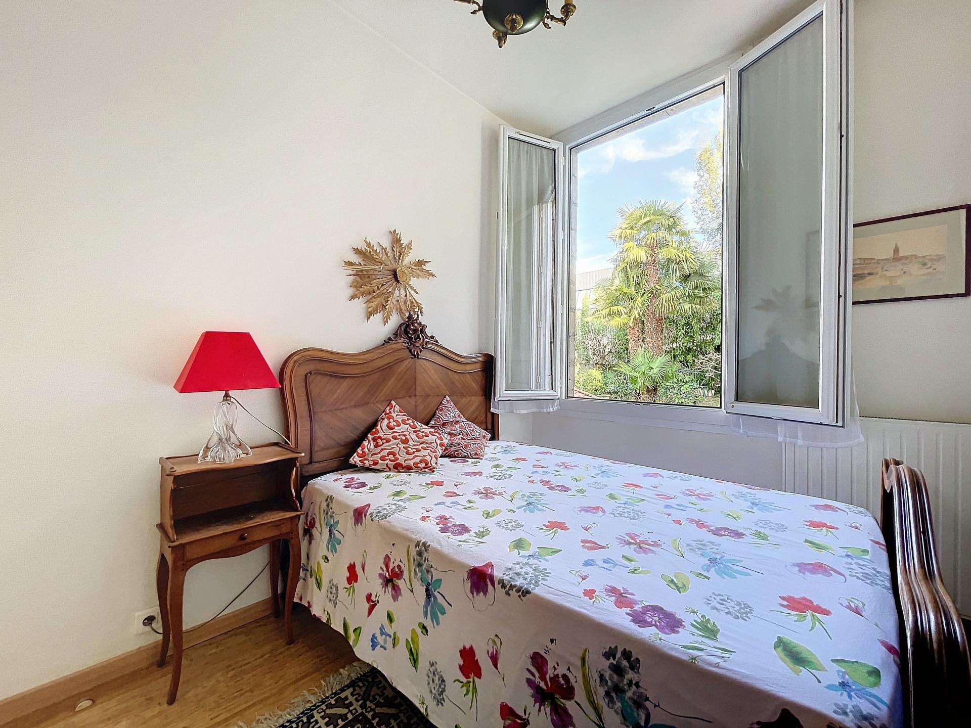 Photo 7 de l'annonce.