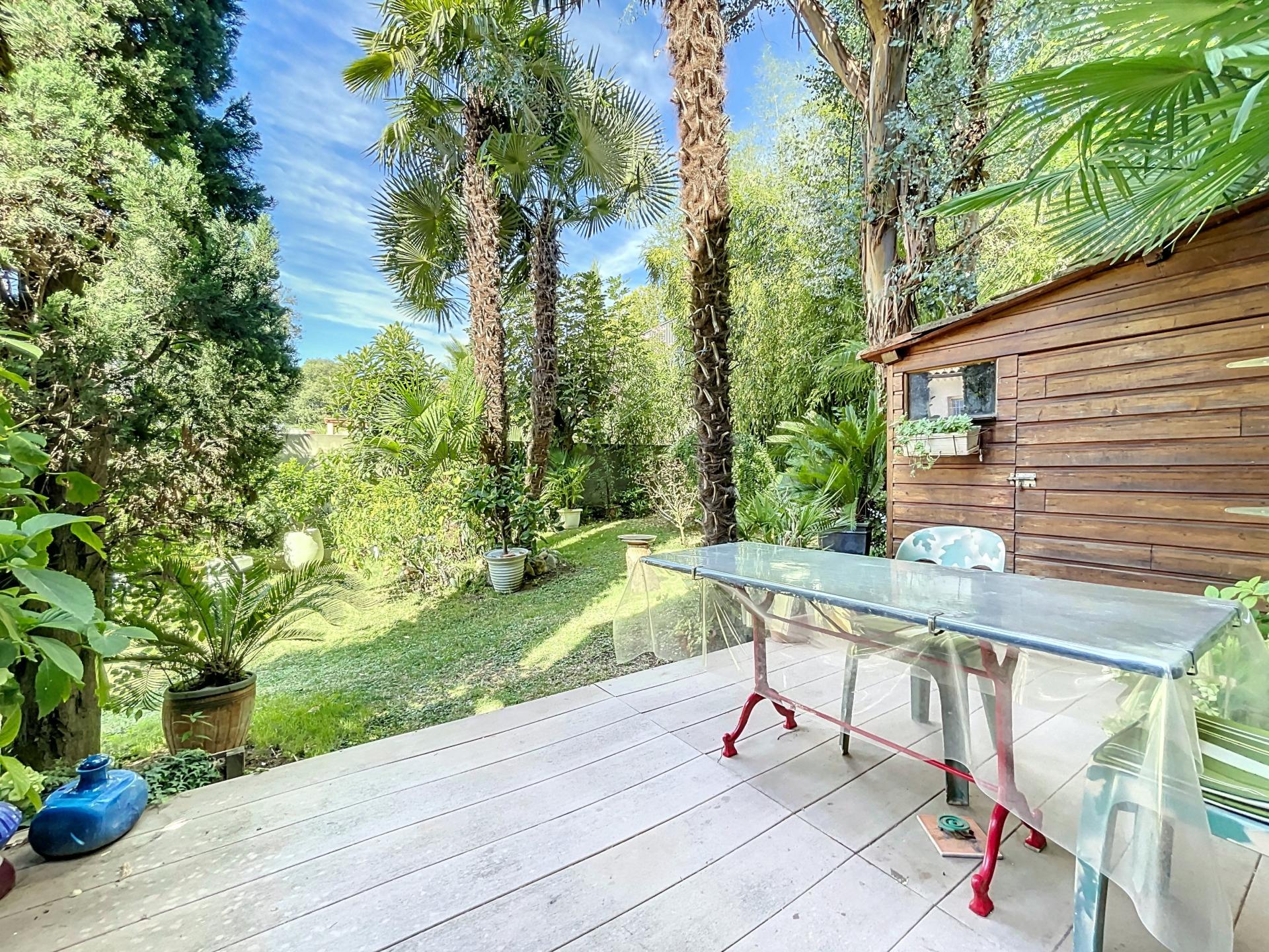 Photo 14 de l'annonce.