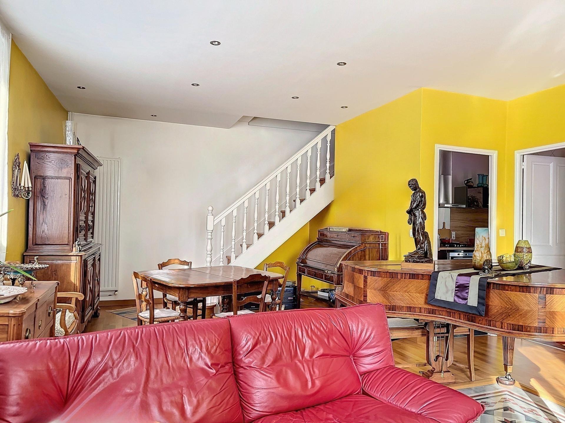 Photo 4 de l'annonce.