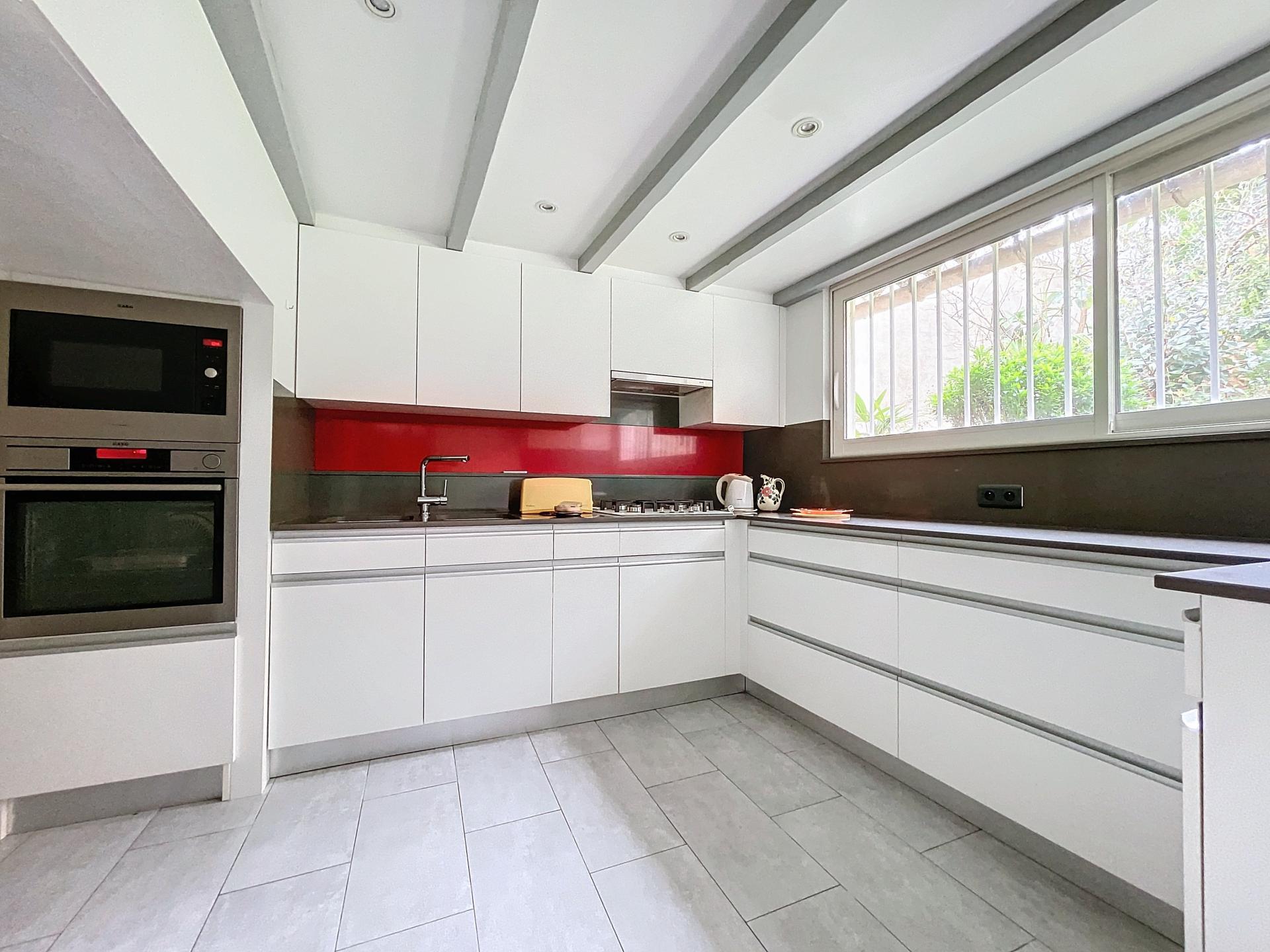 Photo 10 de l'annonce.