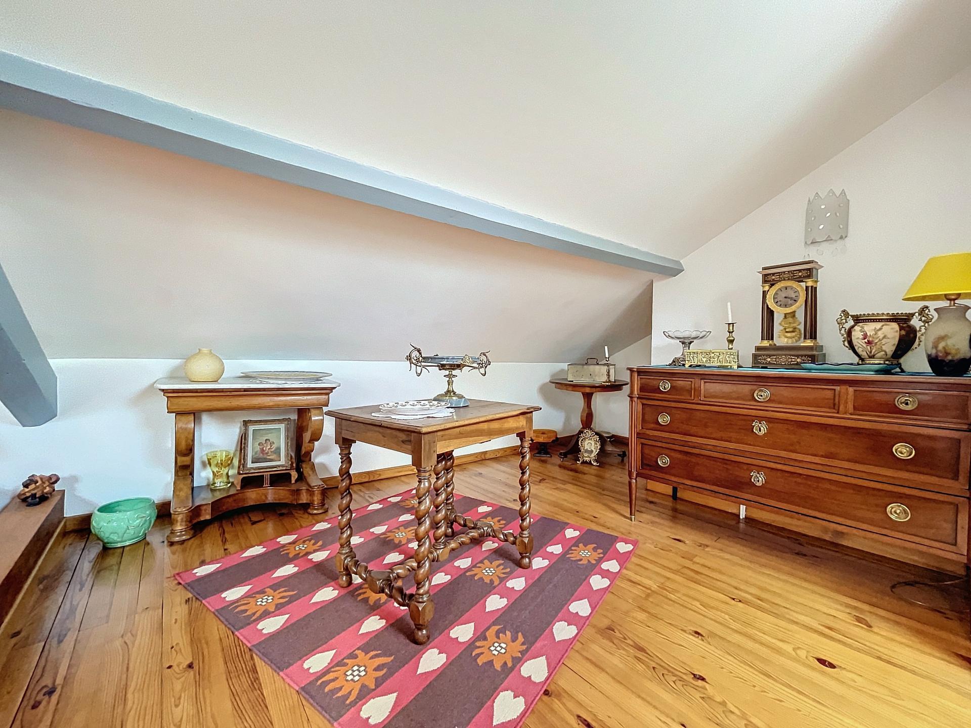 Photo 6 de l'annonce.