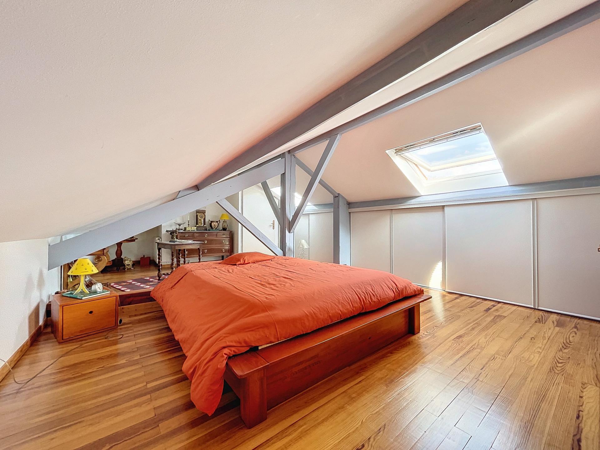 Photo 5 de l'annonce.