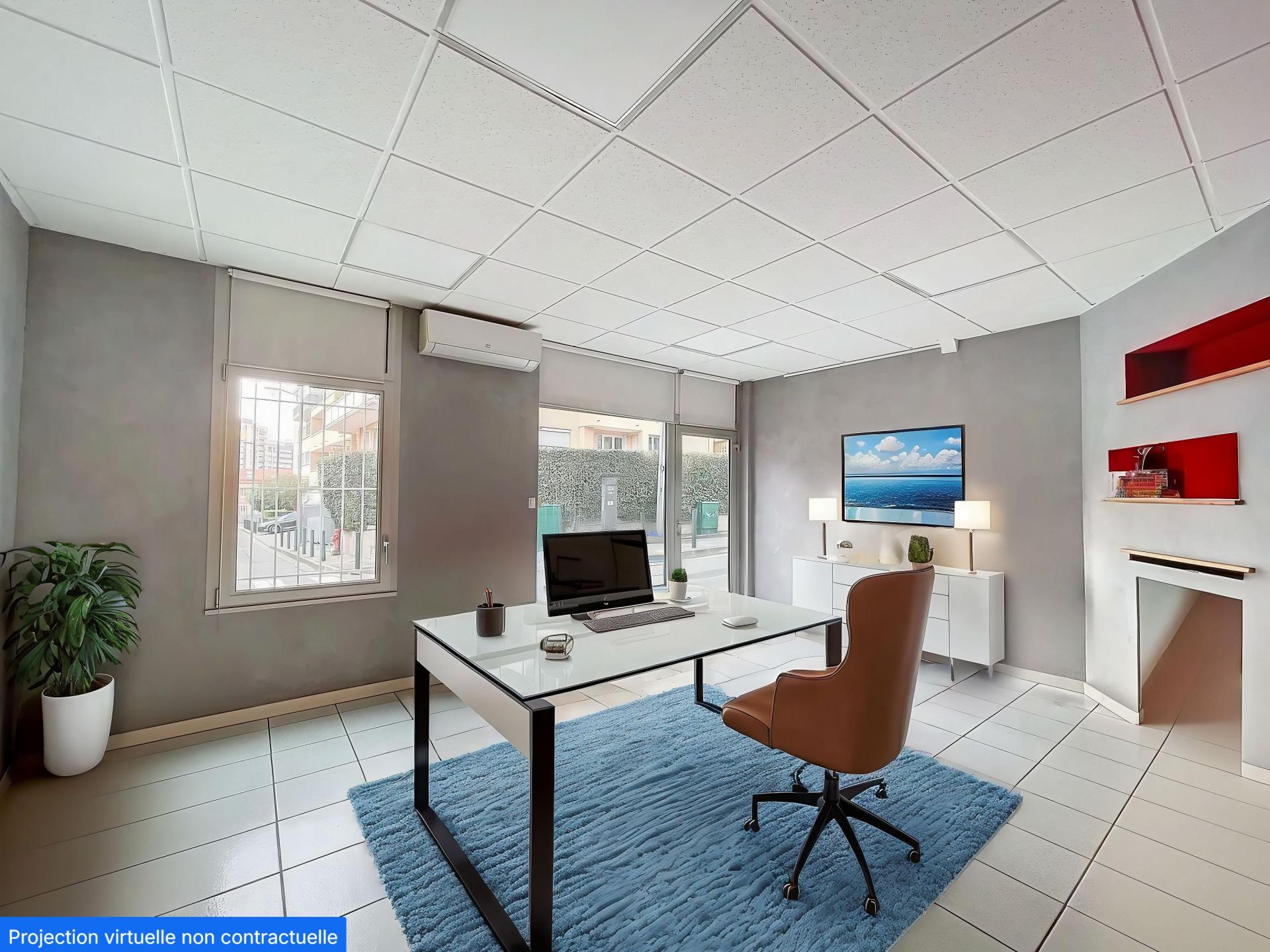 Photo 11 de l'annonce.